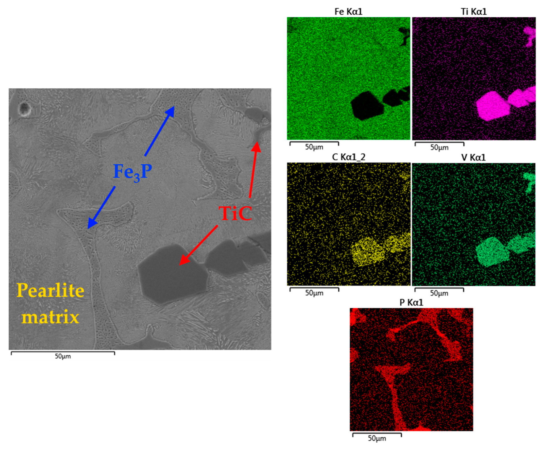 Metals 10 00032 g013