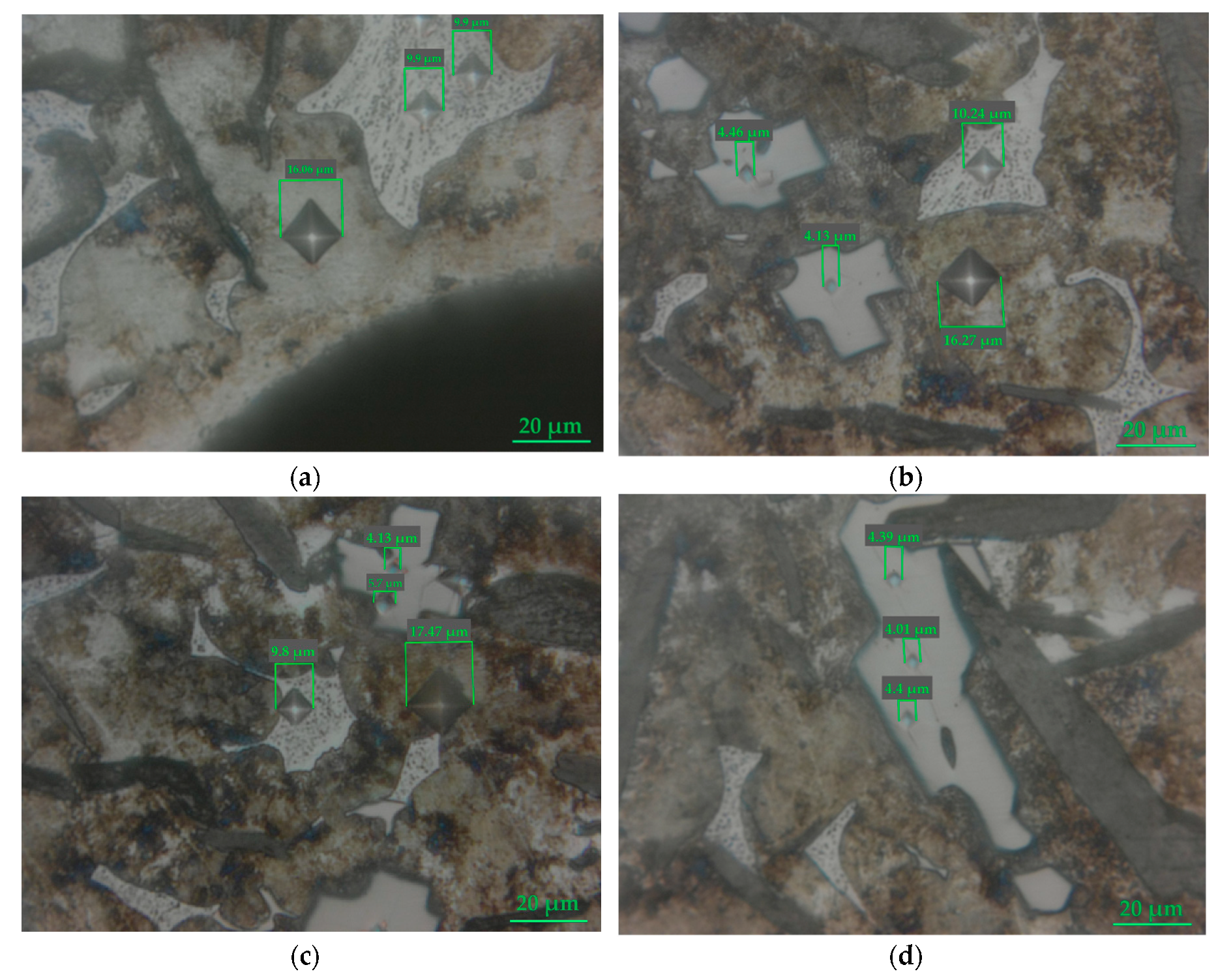 Metals 10 00032 g014