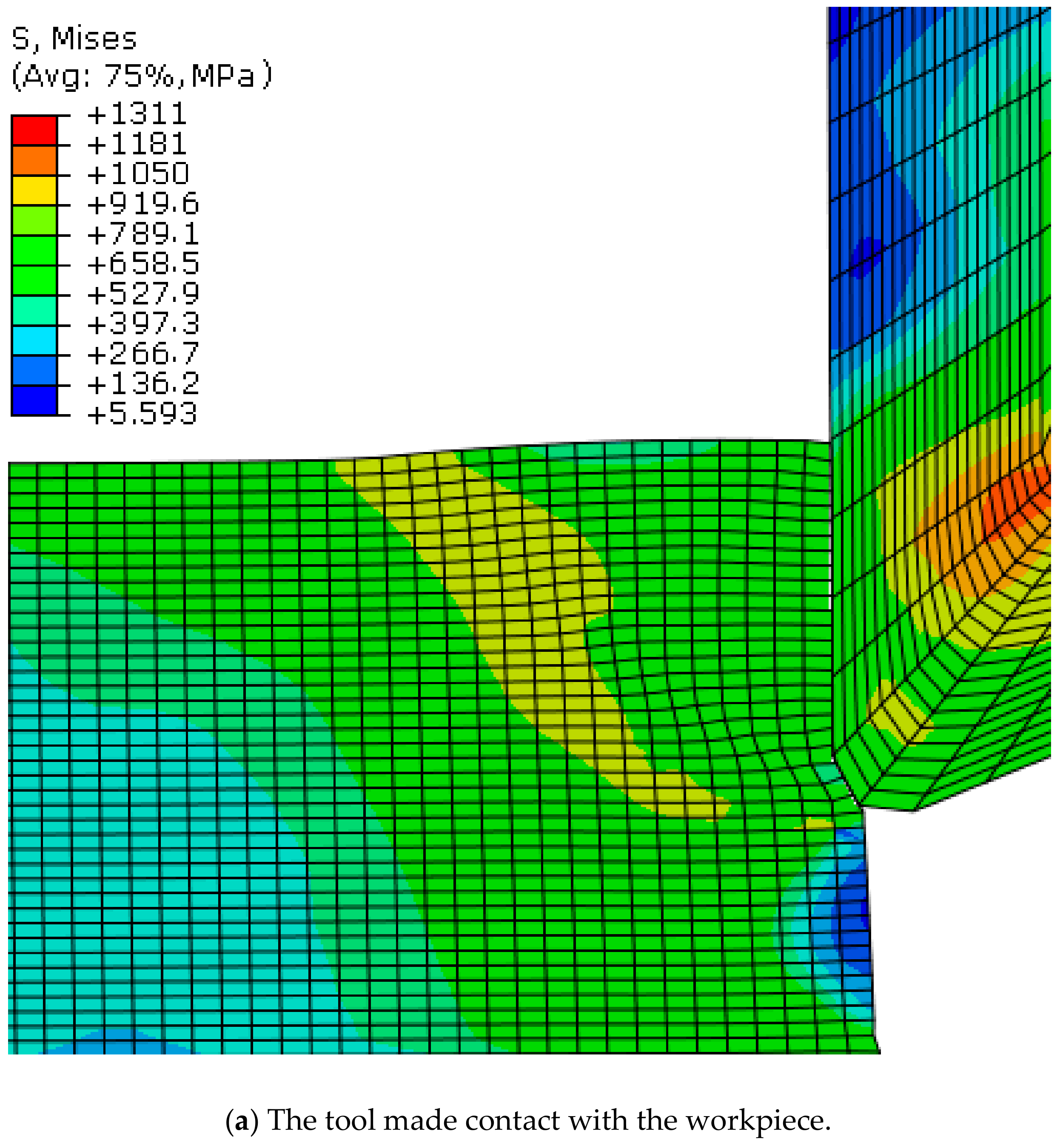 Metals 10 00033 g008a