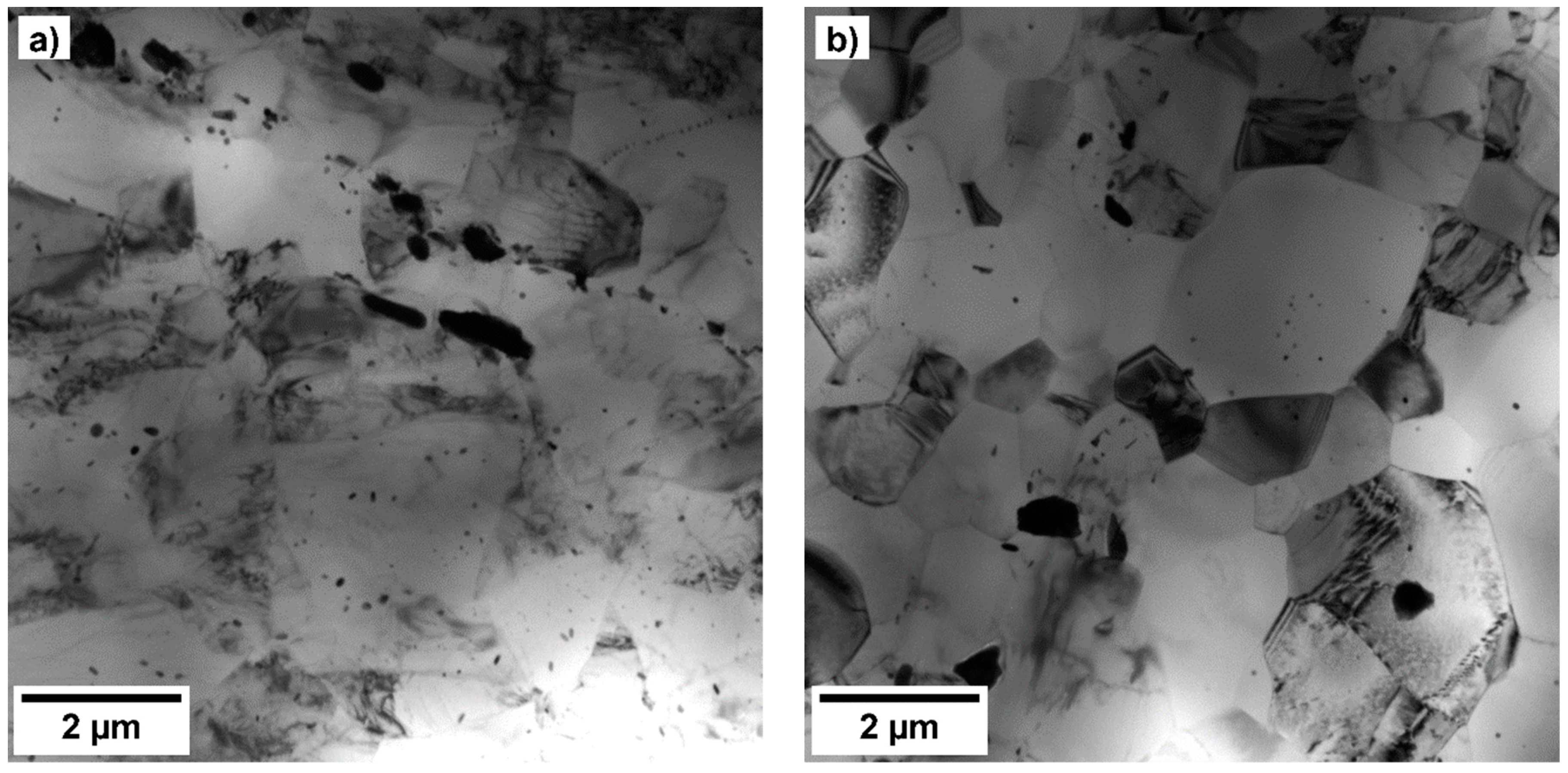 Metals 10 00035 g006