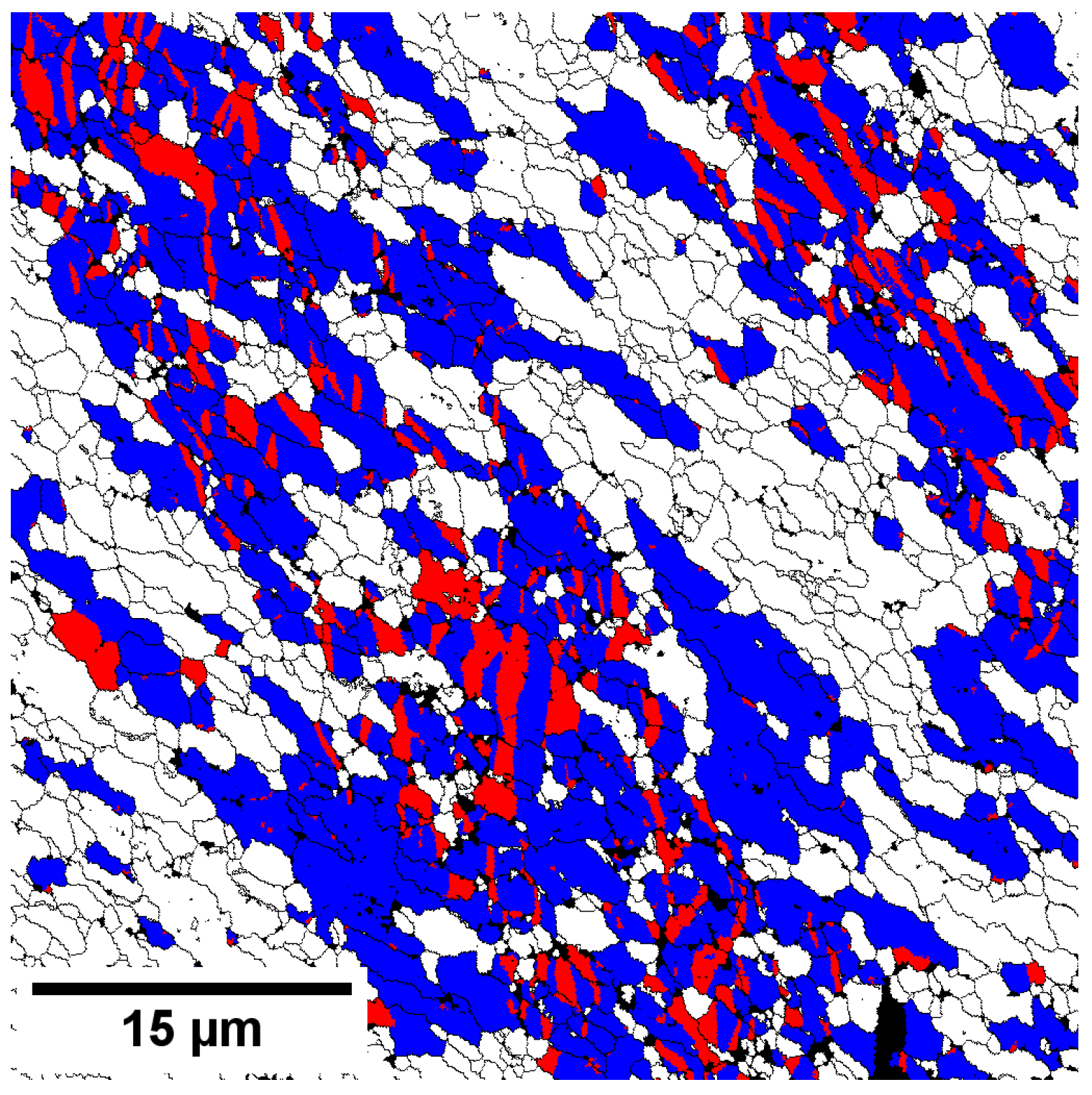Metals 10 00035 g009