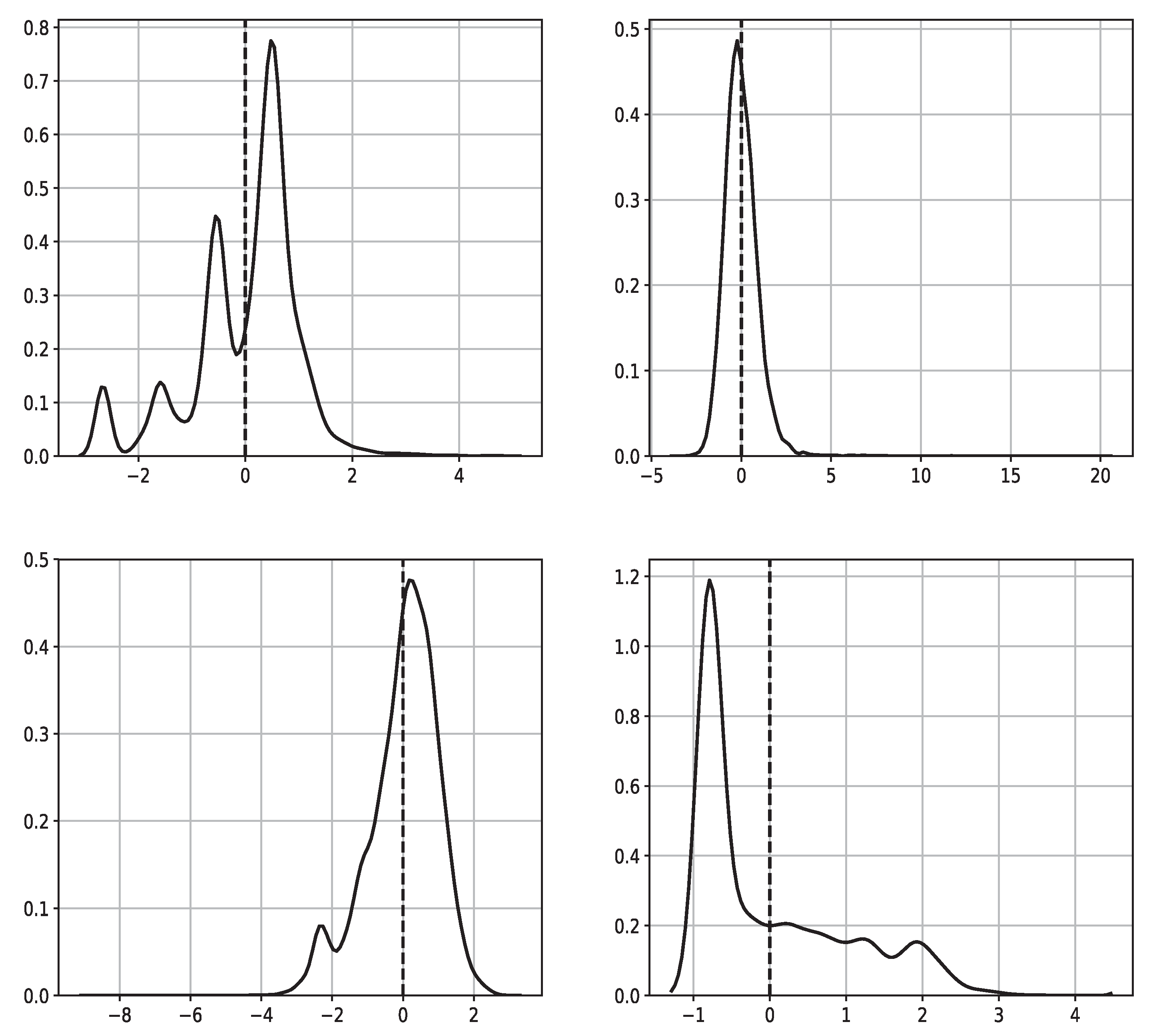 Metals 10 00036 g004