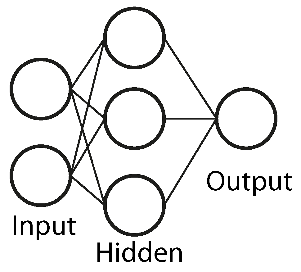 Metals 10 00036 g005