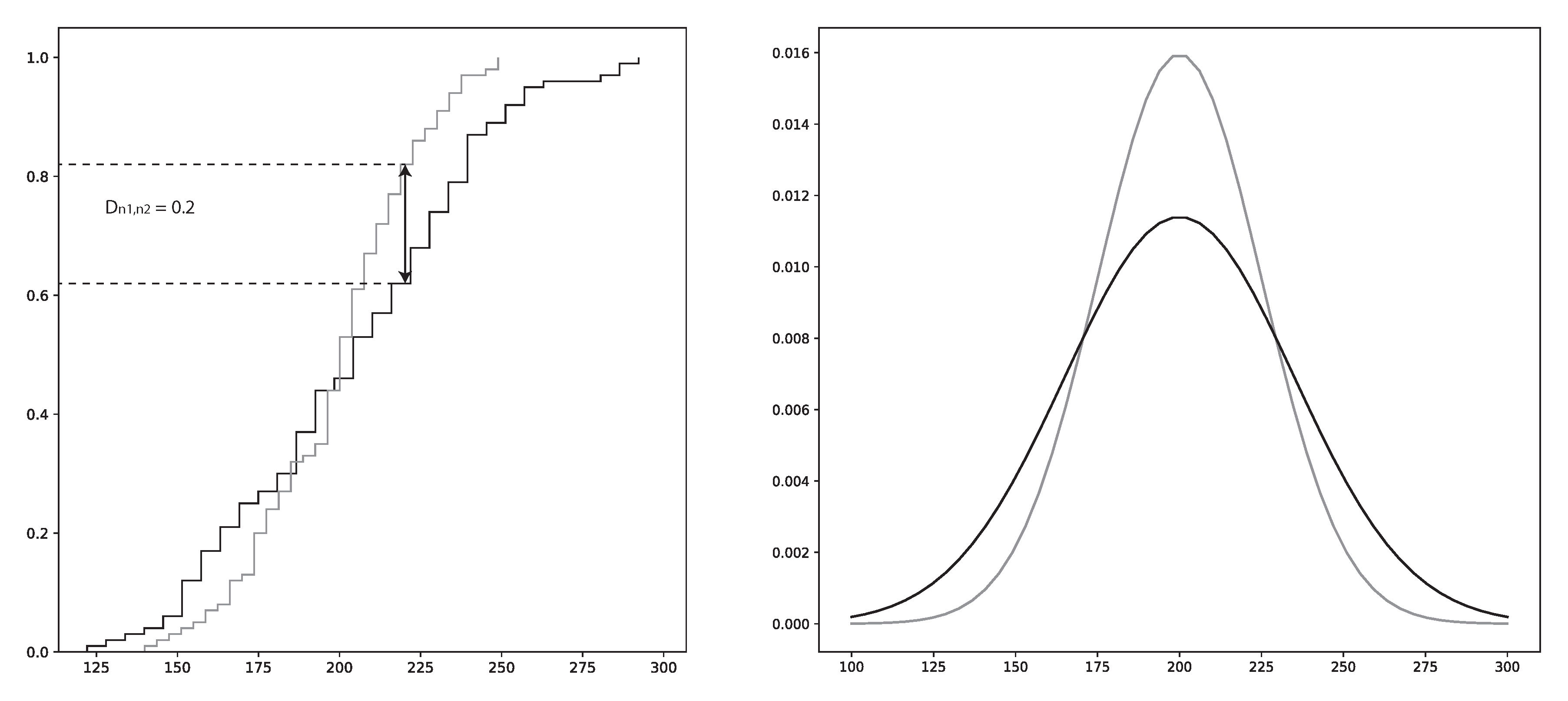 Metals 10 00036 g006