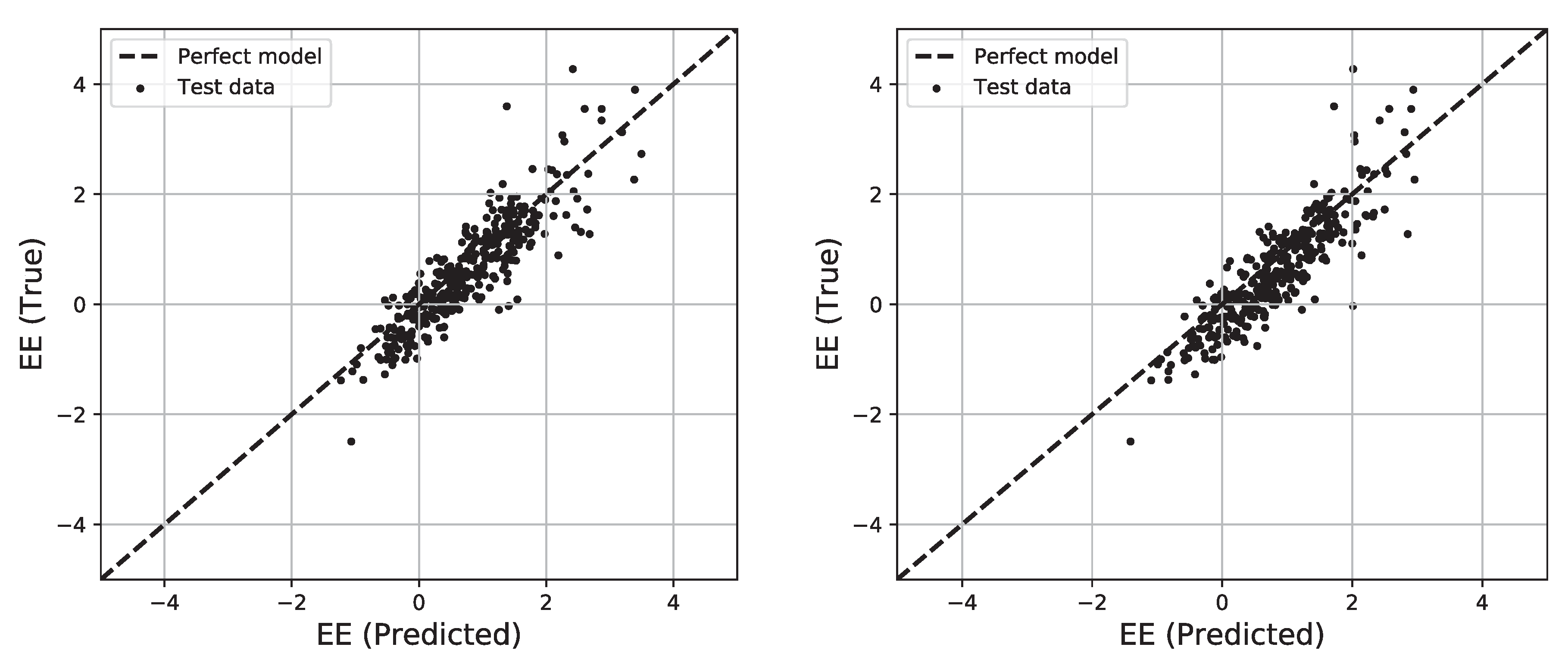 Metals 10 00036 g007