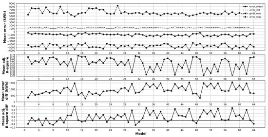 Metals 10 00036 g0a1
