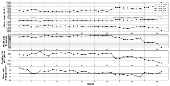 Metals 10 00036 g0a2