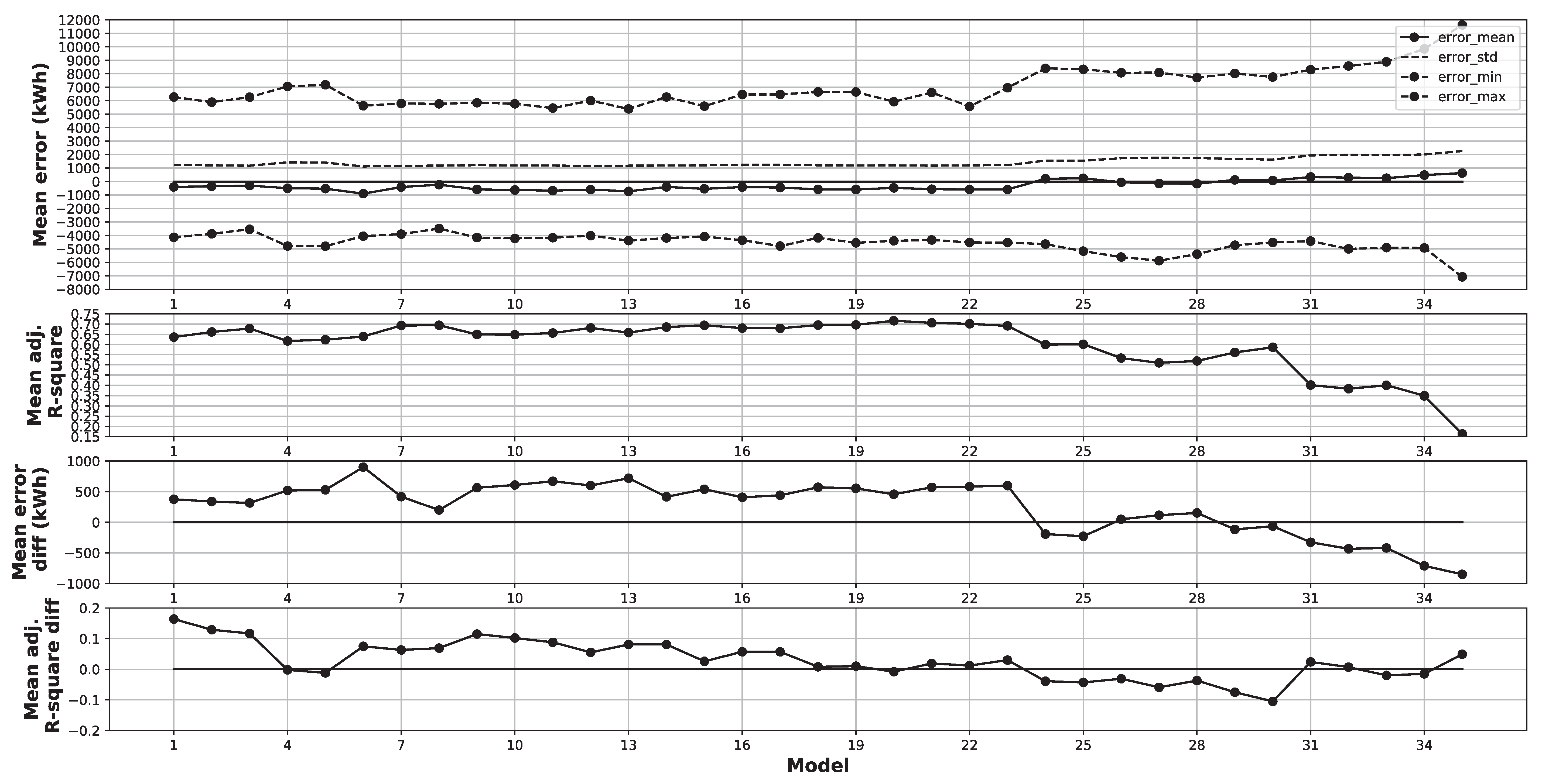 Metals 10 00036 g0a2