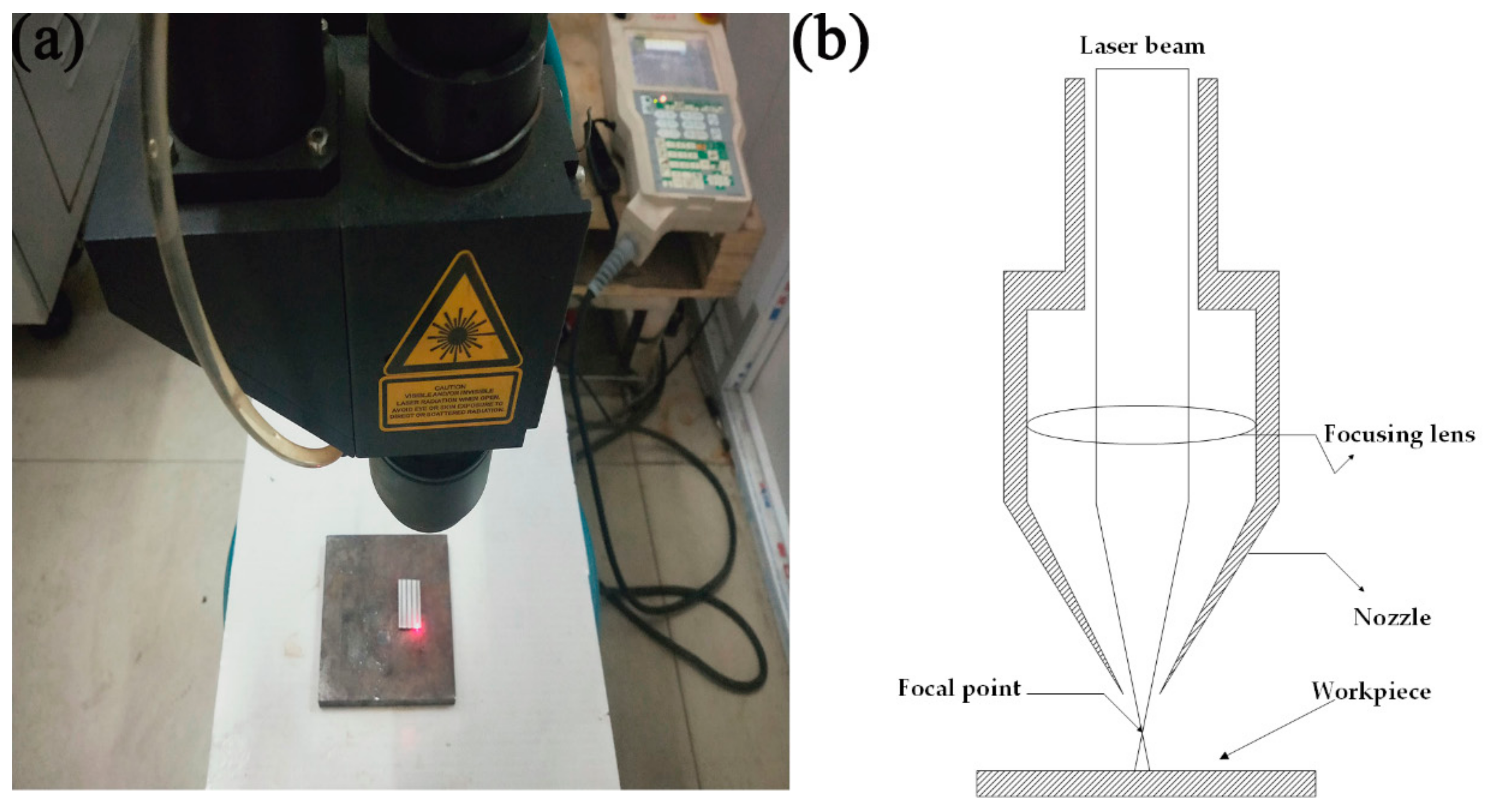 Metals 10 00037 g001