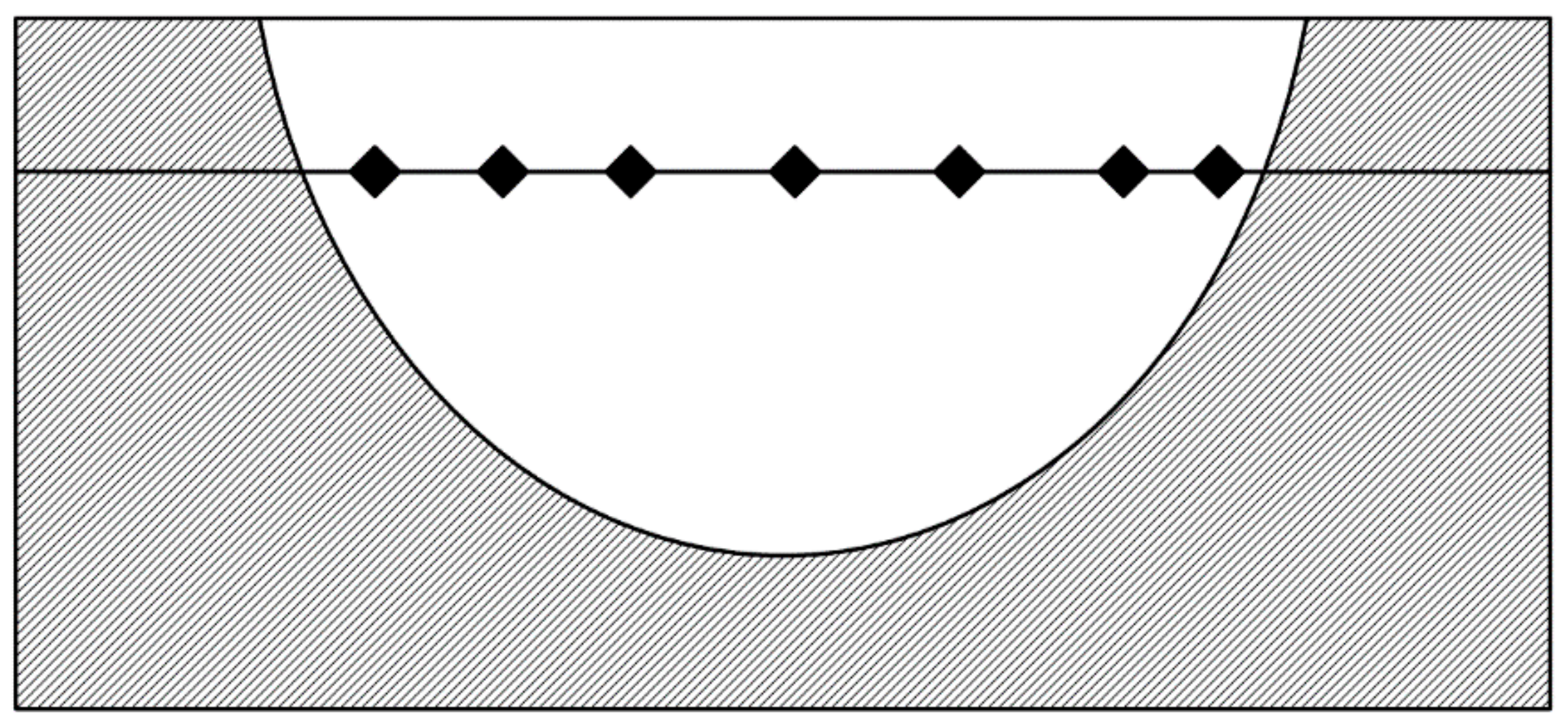 Metals 10 00037 g002