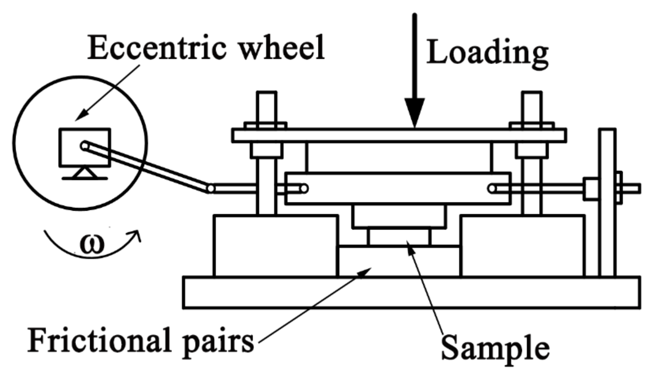 Metals 10 00037 g004