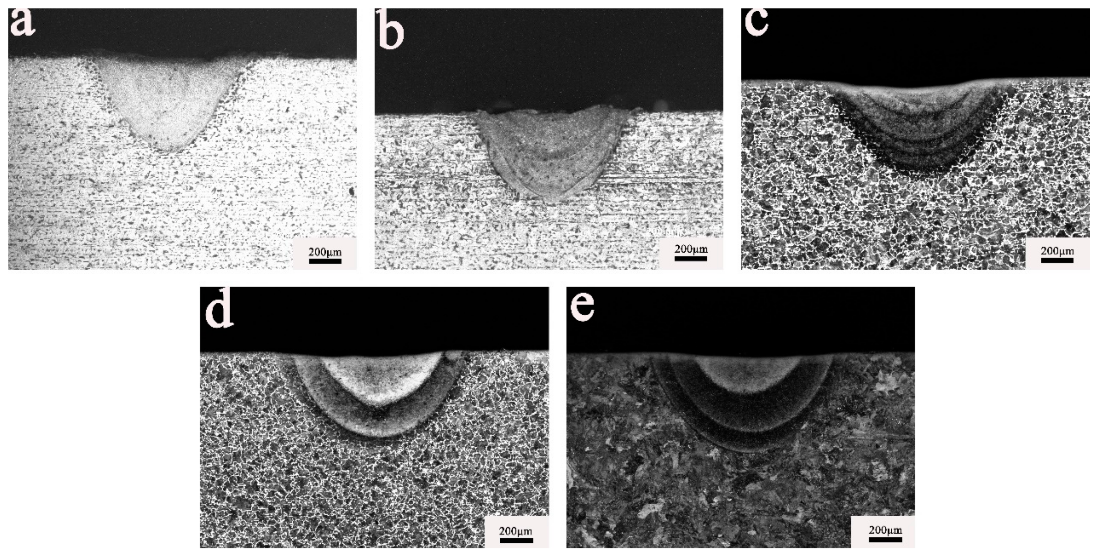 Metals 10 00037 g005