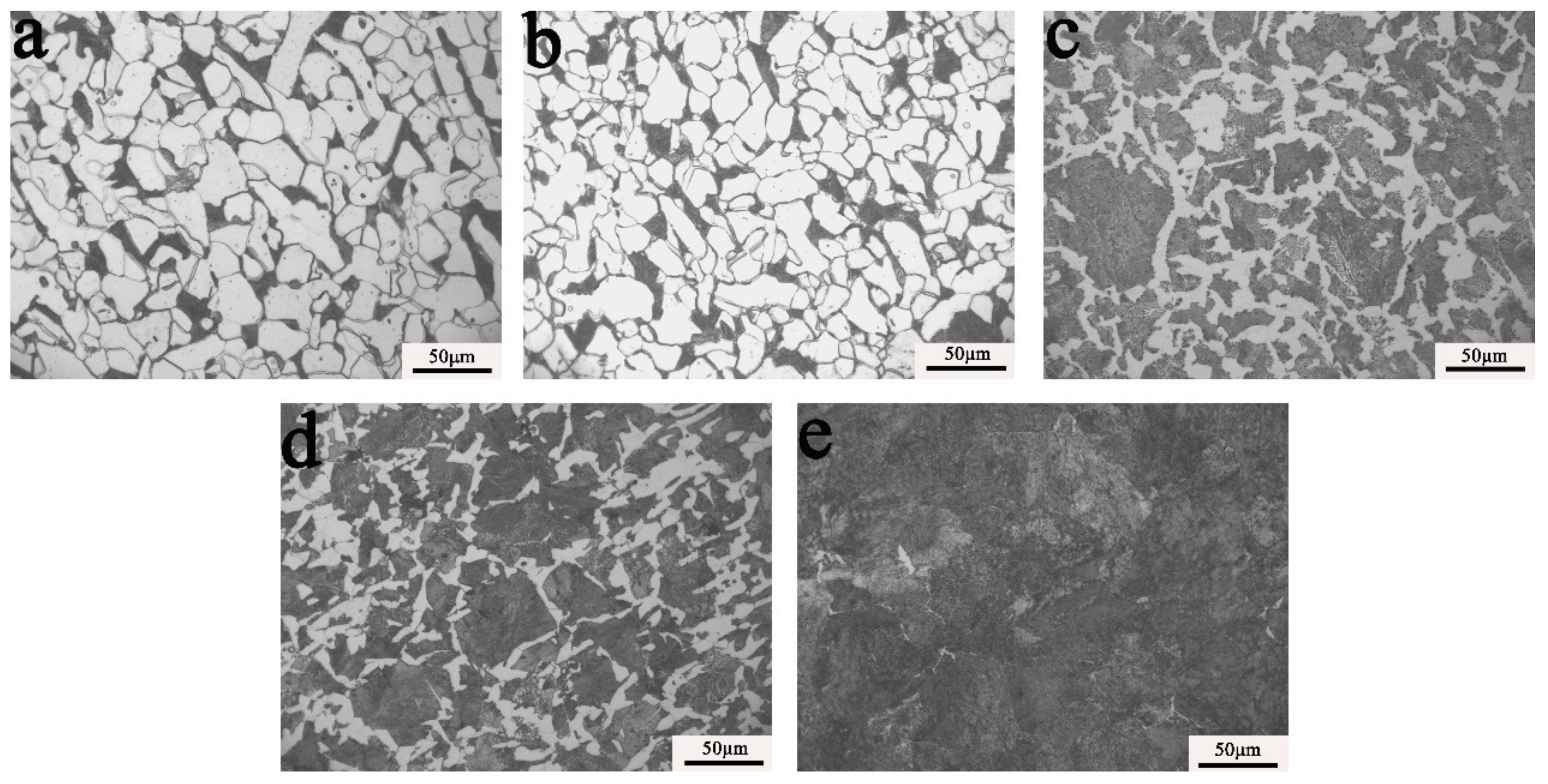 Metals 10 00037 g006