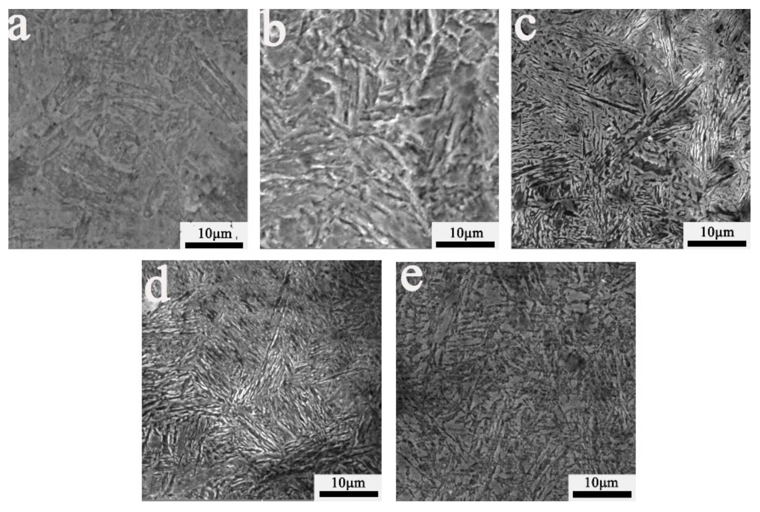 Metals 10 00037 g007