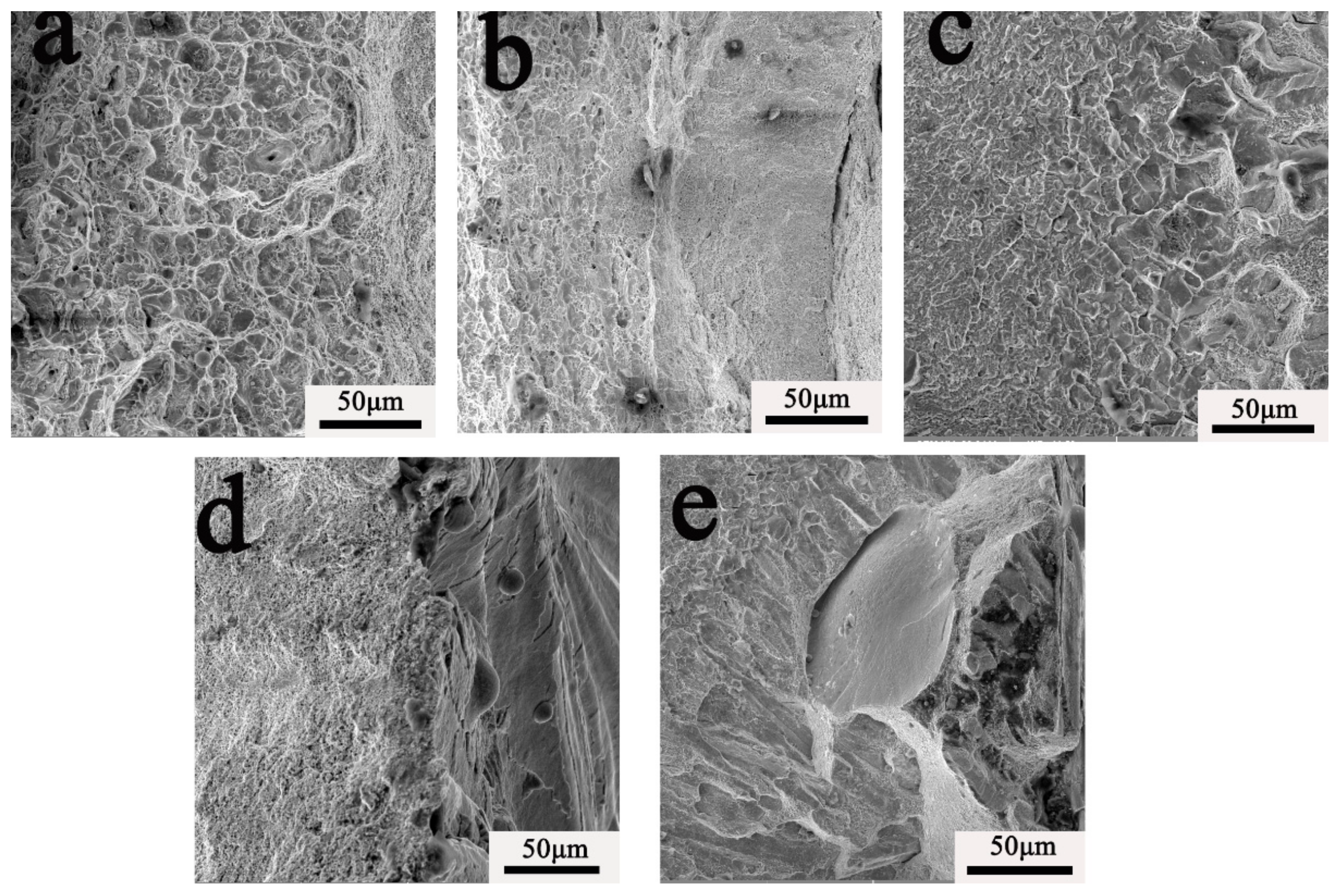 Metals 10 00037 g013