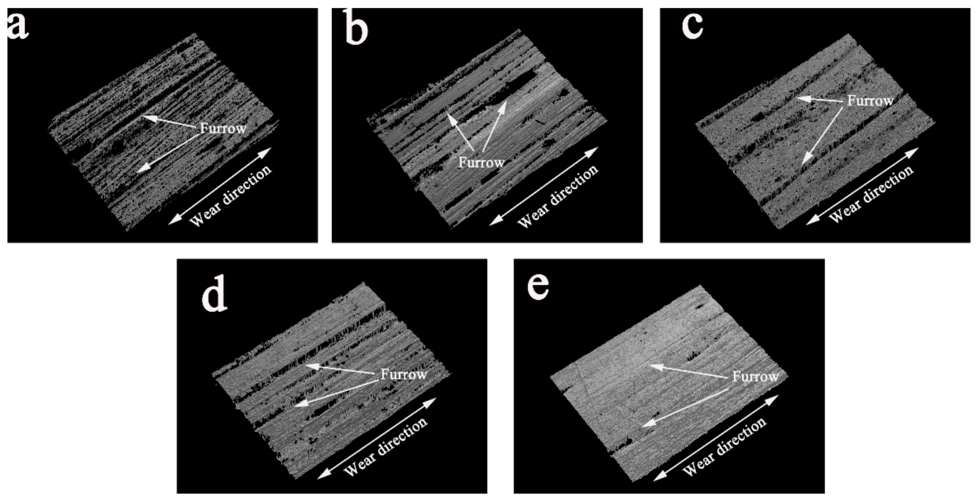 Metals 10 00037 g015