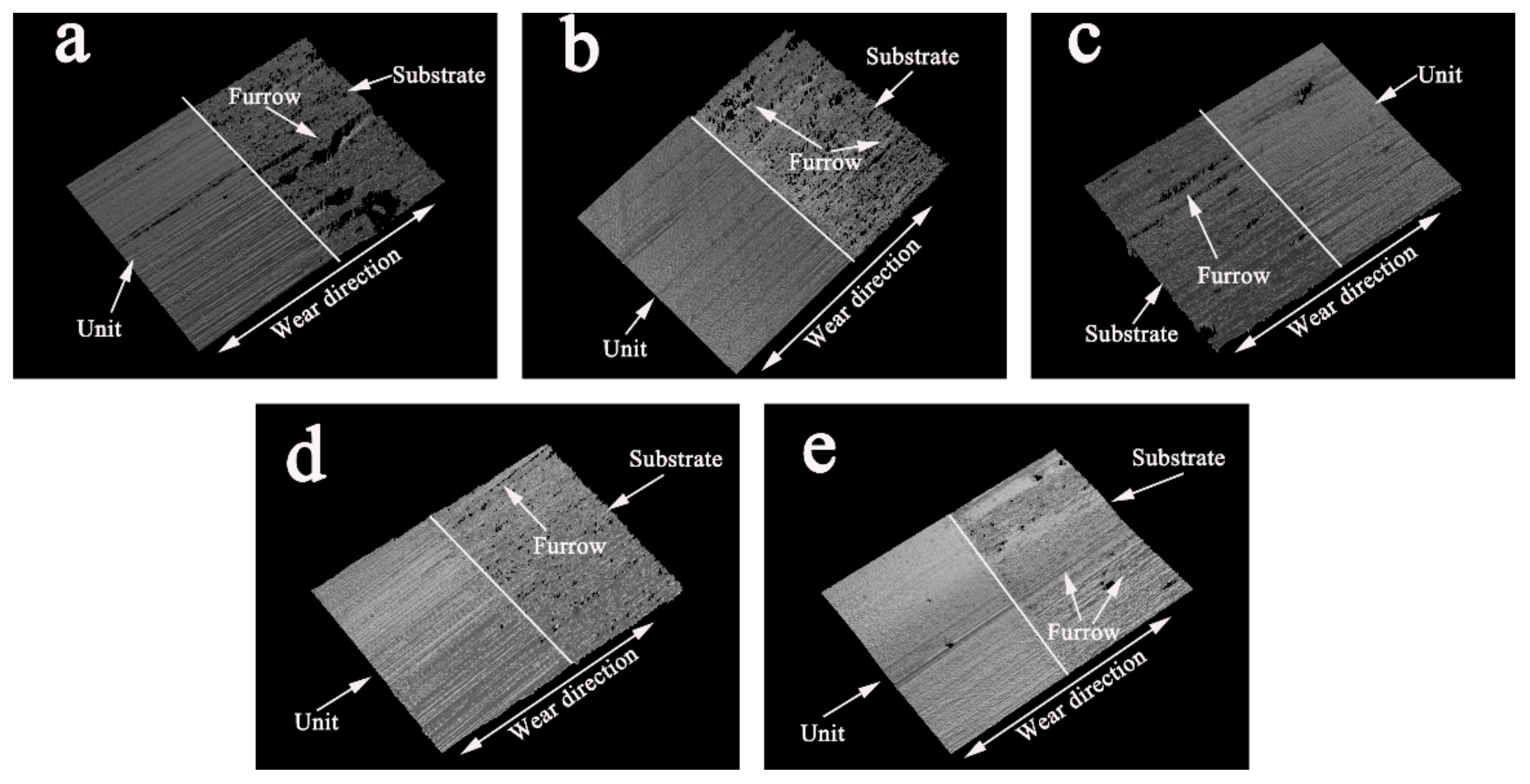 Metals 10 00037 g016