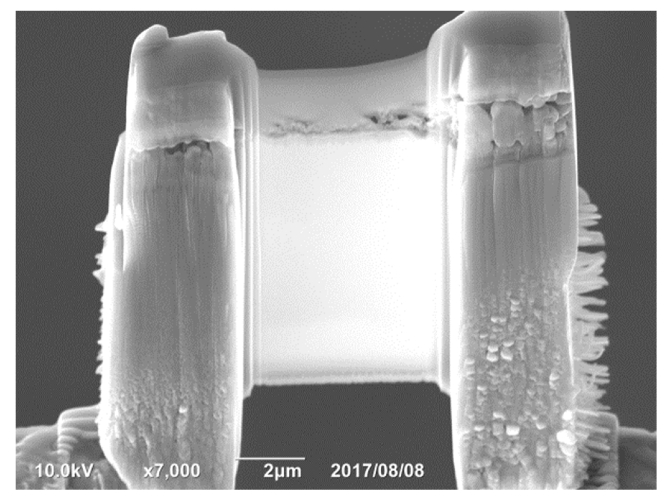 Metals 10 00038 g002