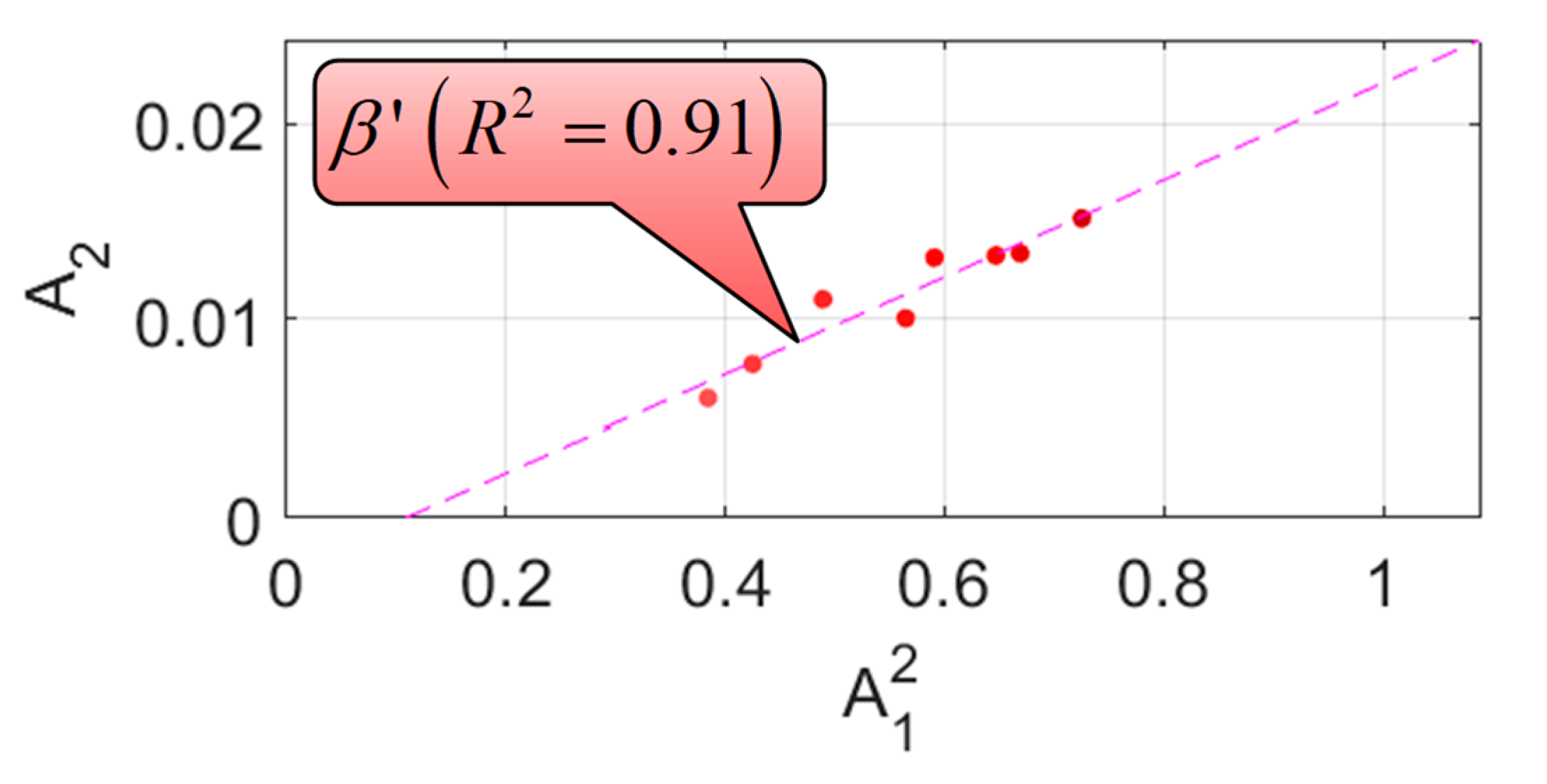 Metals 10 00038 g008