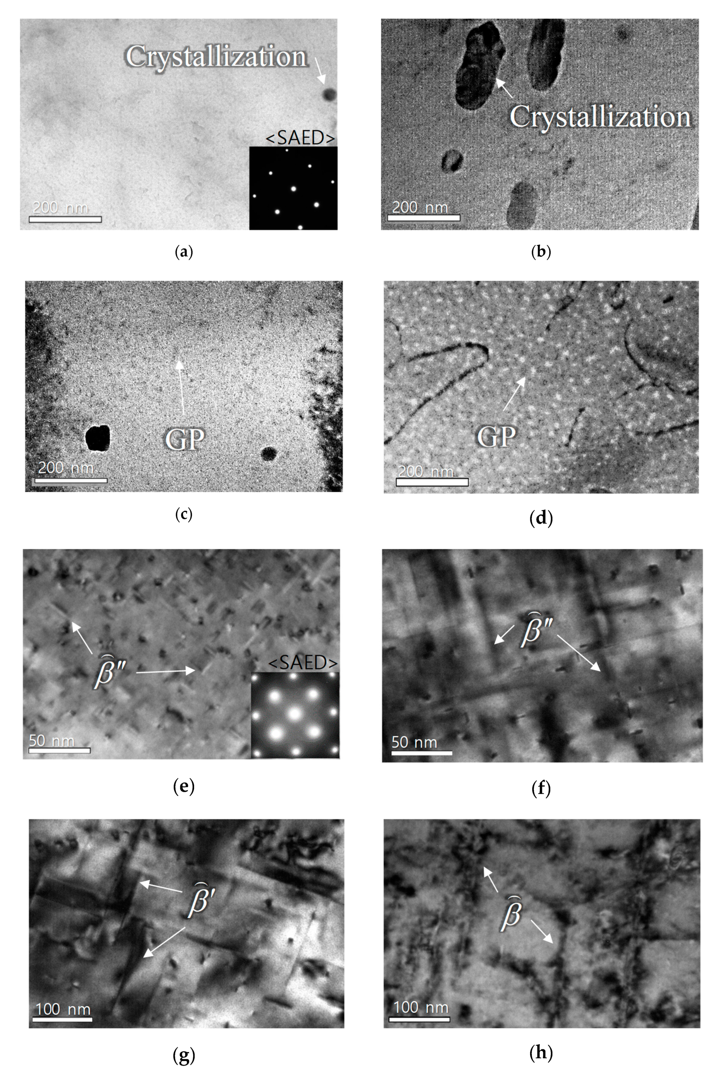 Metals 10 00038 g010