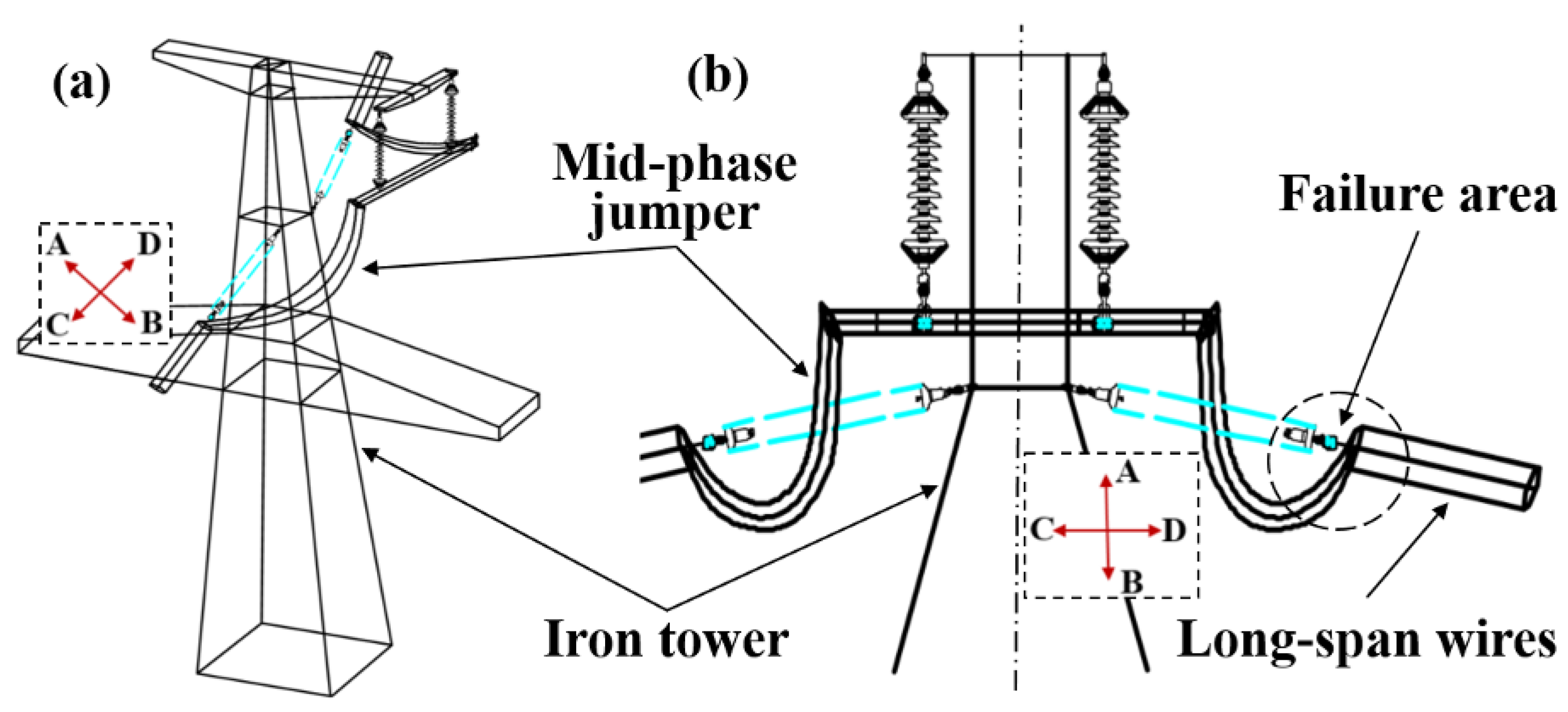 Metals 10 00039 g002