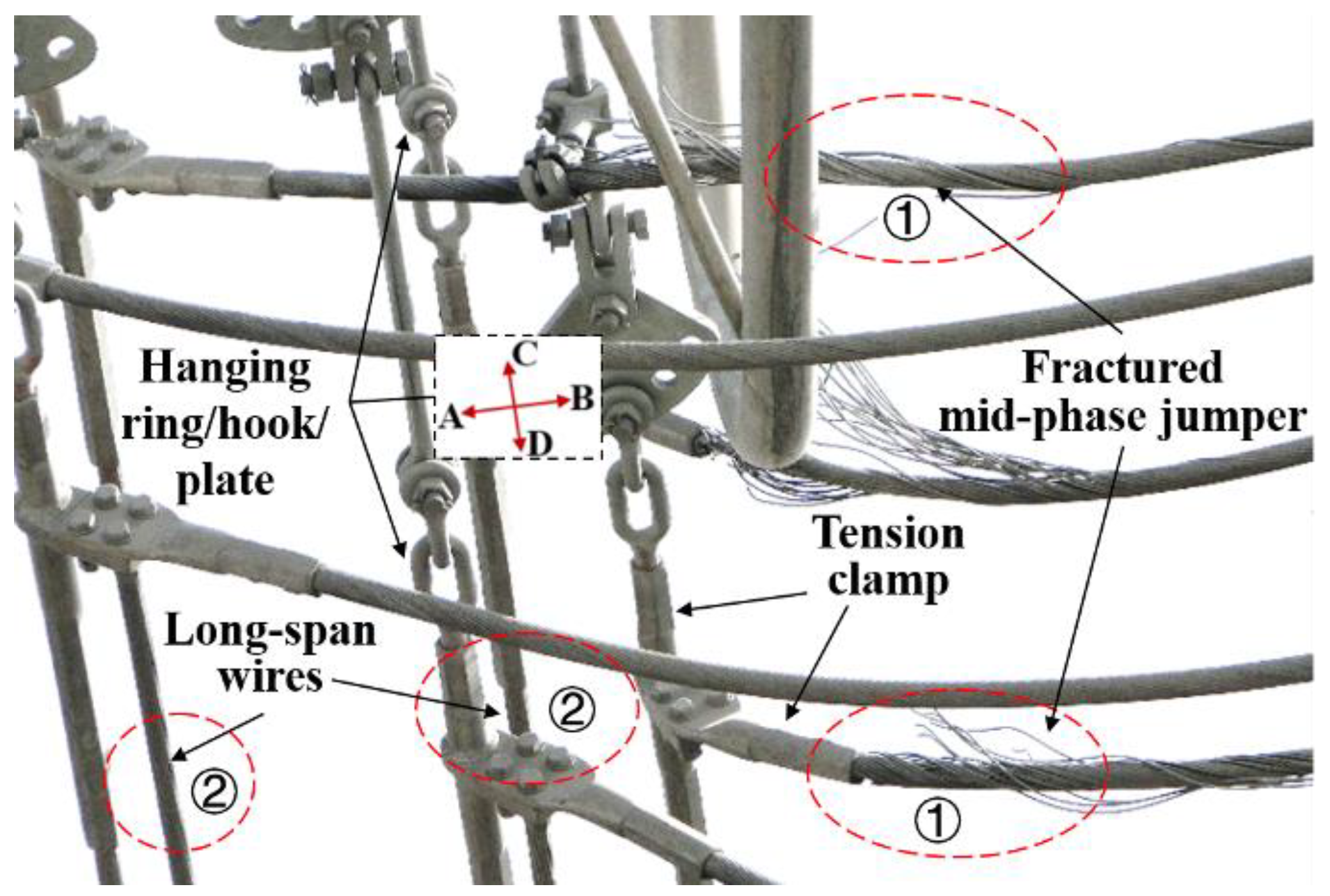 Metals 10 00039 g004