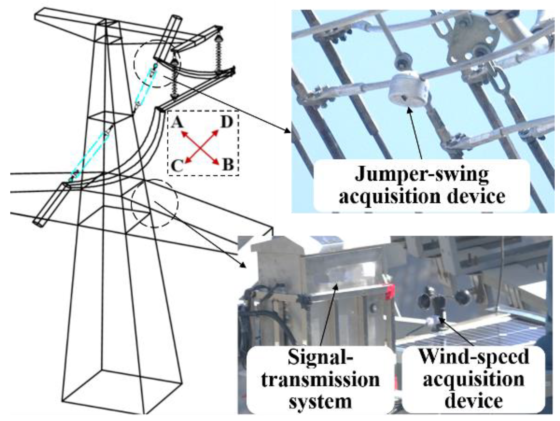 Metals 10 00039 g005