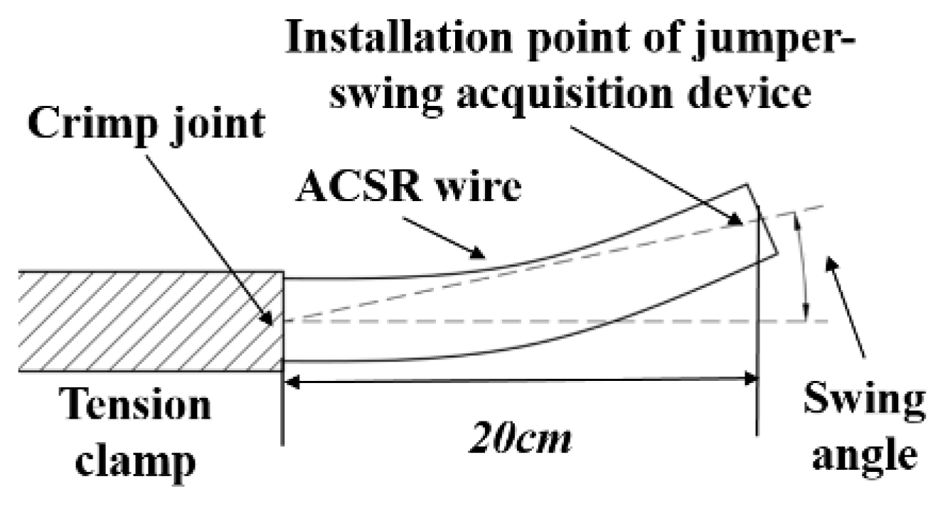 Metals 10 00039 g006