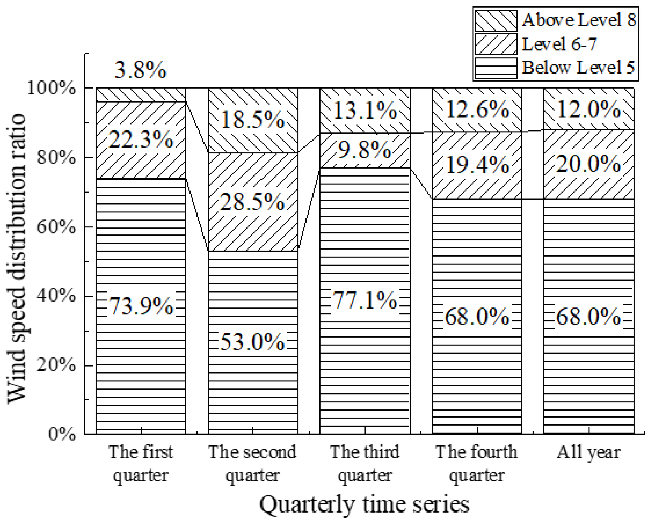 Metals 10 00039 g007