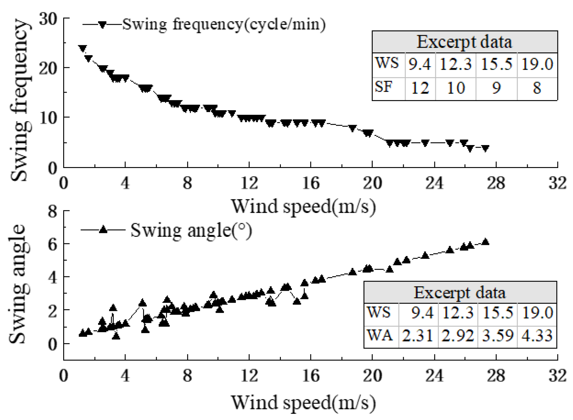 Metals 10 00039 g008