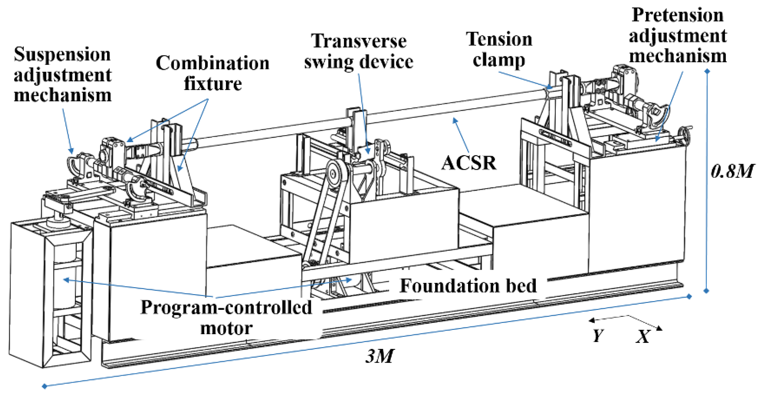 Metals 10 00039 g009
