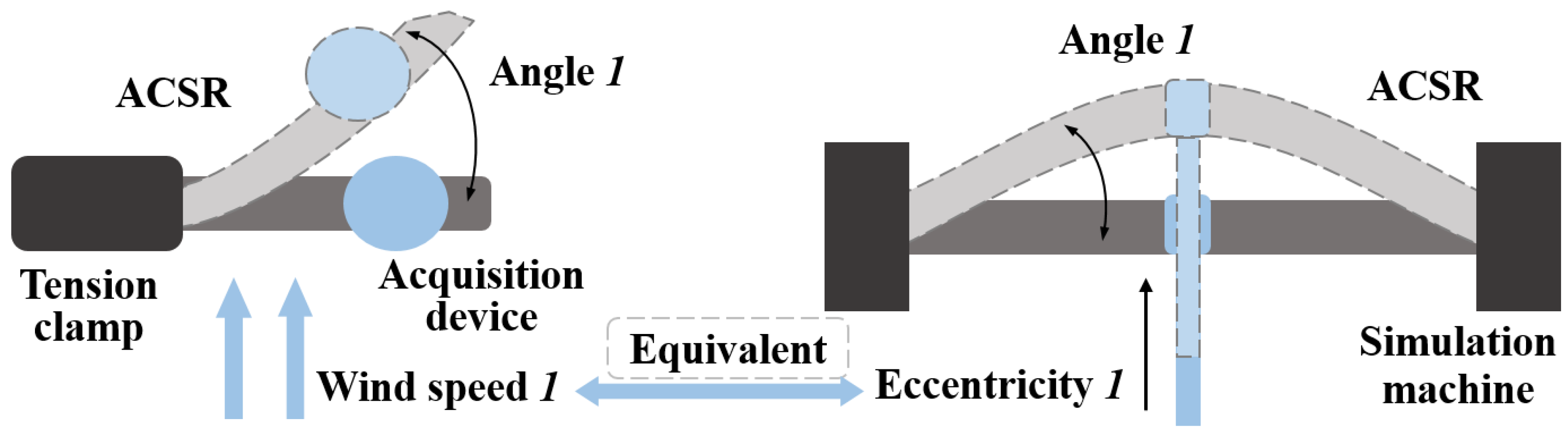 Metals 10 00039 g010