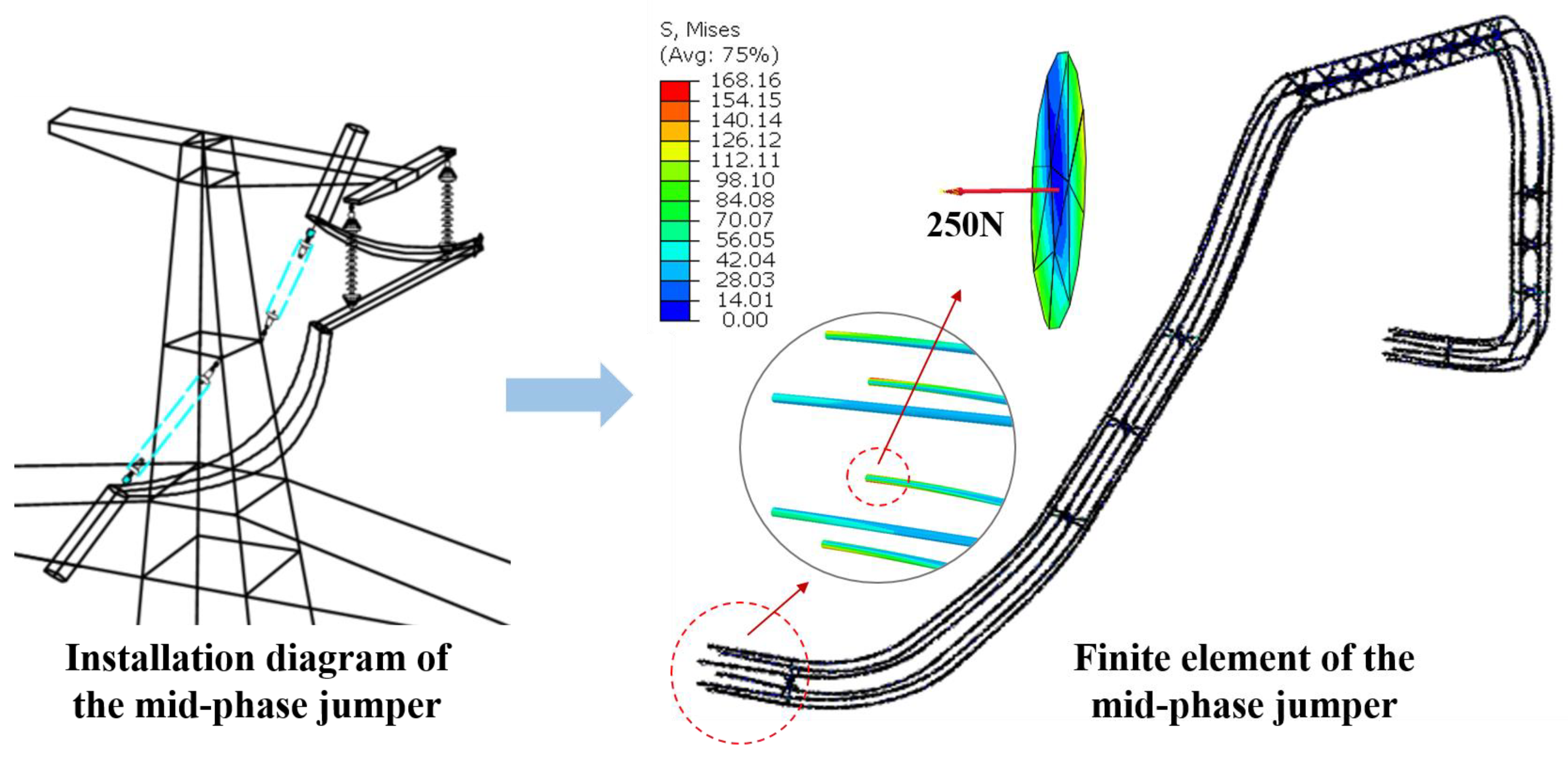 Metals 10 00039 g011