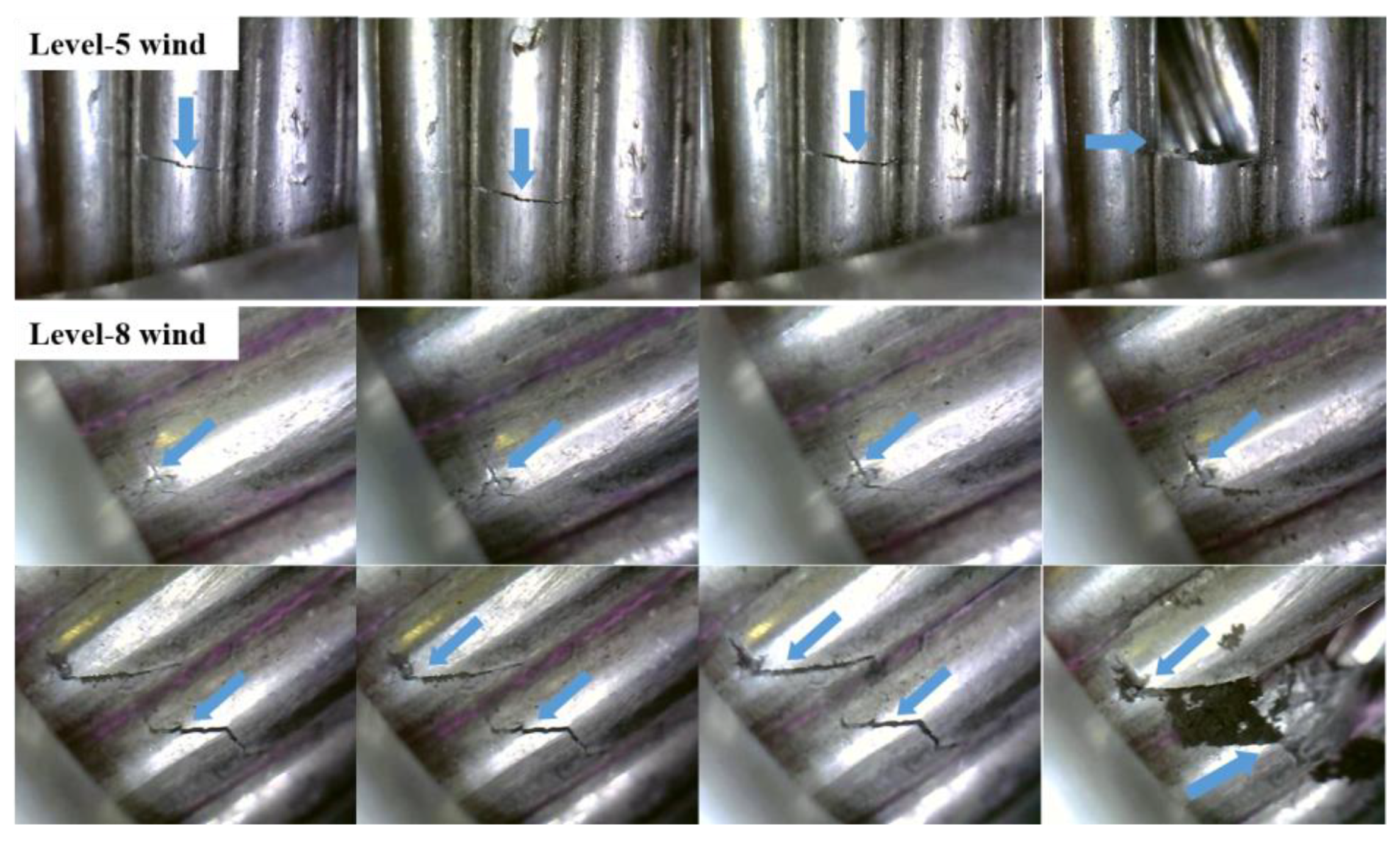 Metals 10 00039 g012