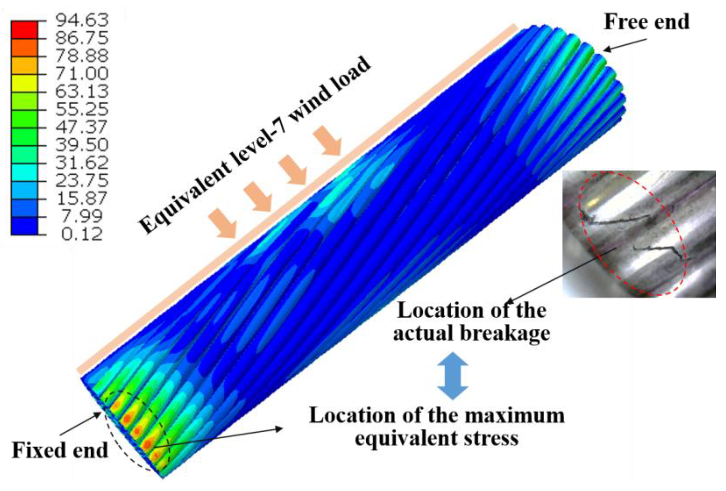 Metals 10 00039 g014