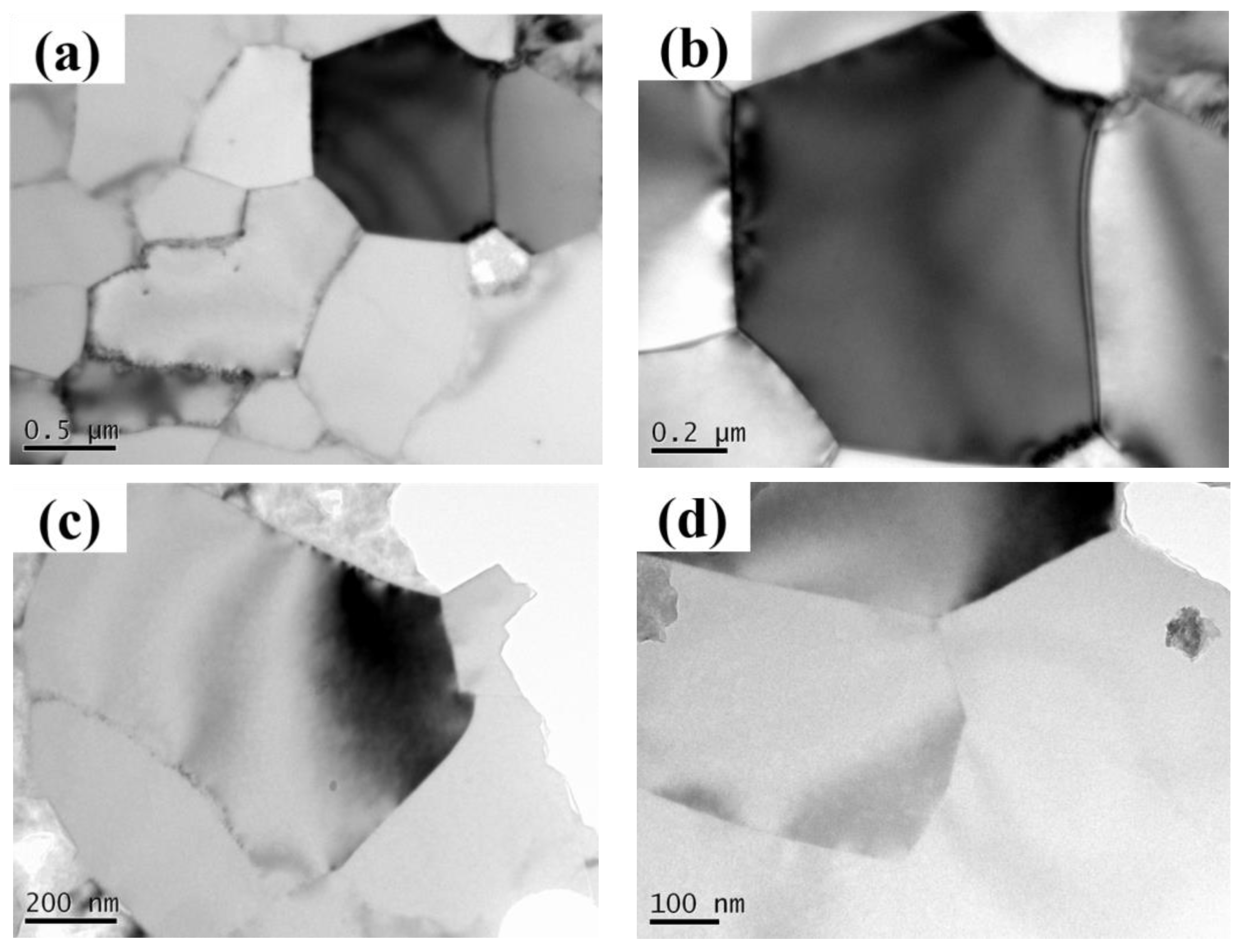 Metals 10 00039 g016