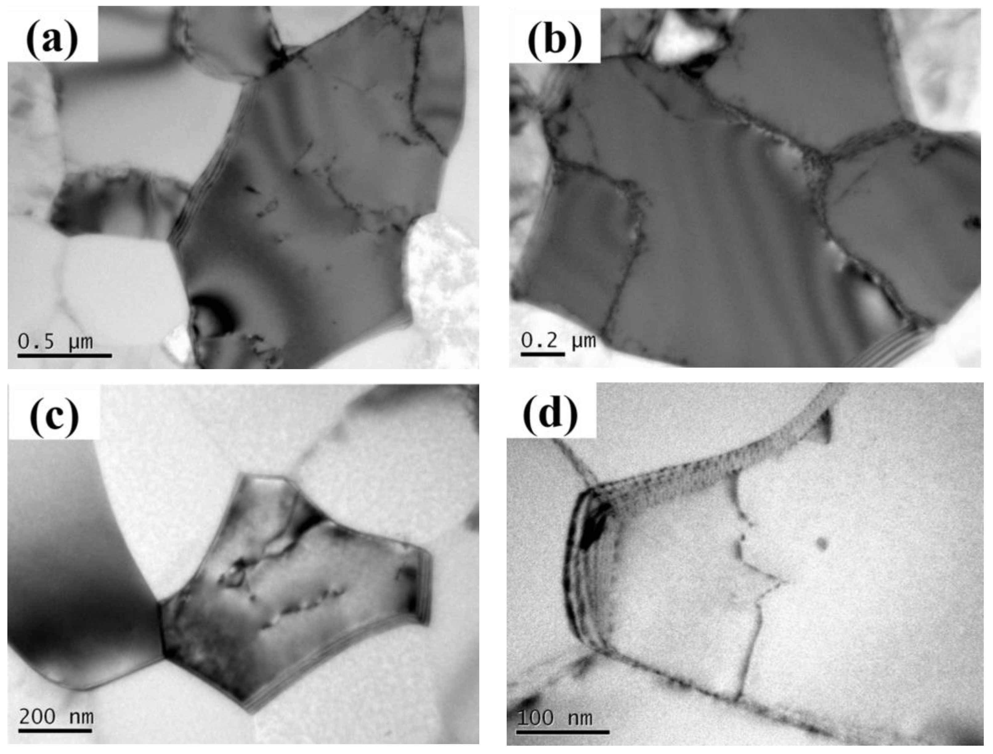 Metals 10 00039 g017