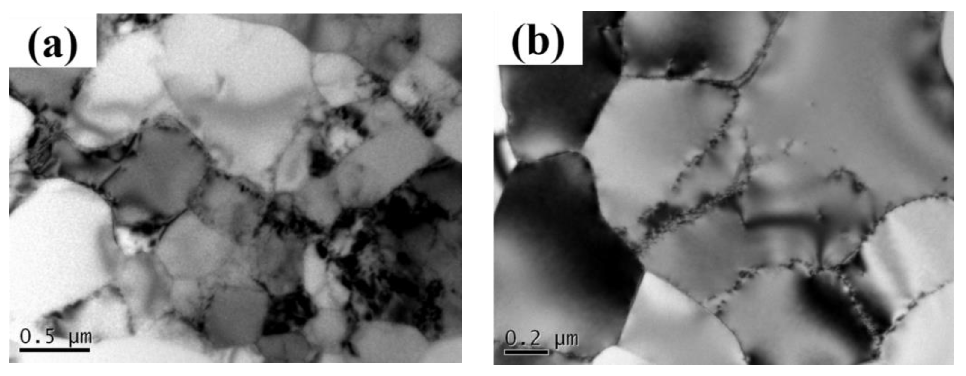 Metals 10 00039 g018a