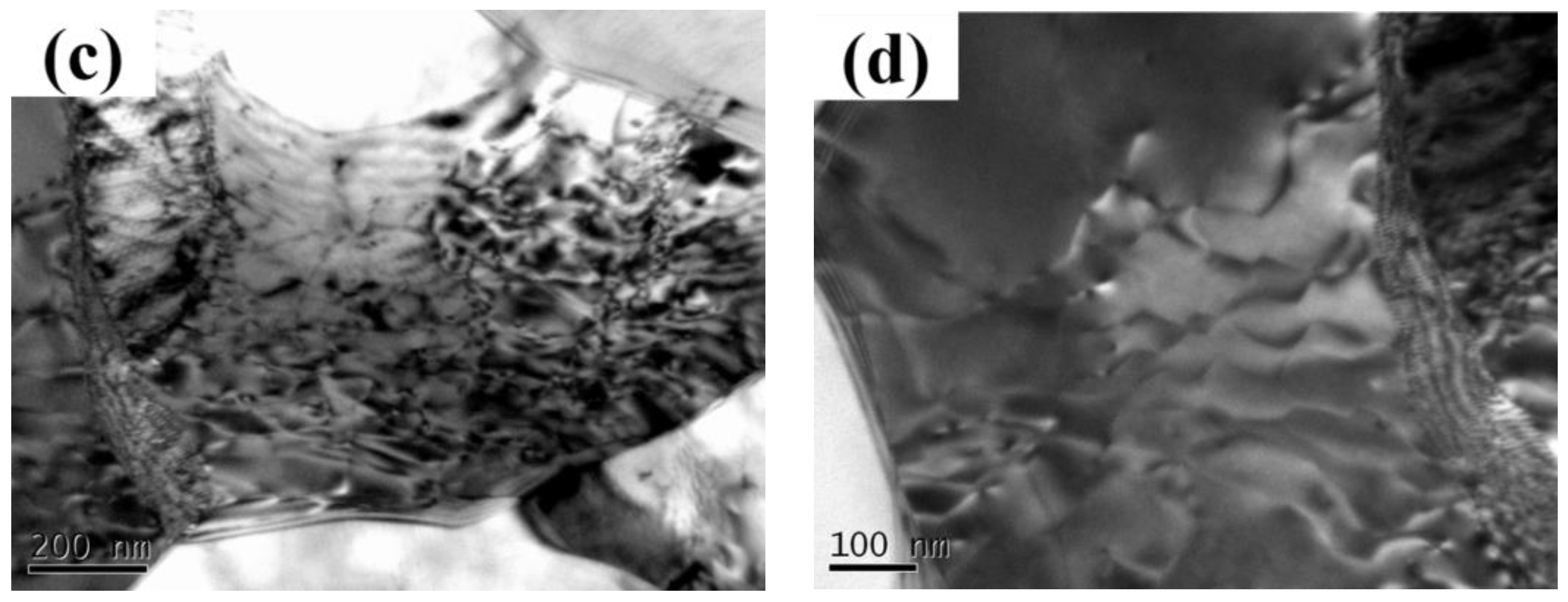 Metals 10 00039 g018b