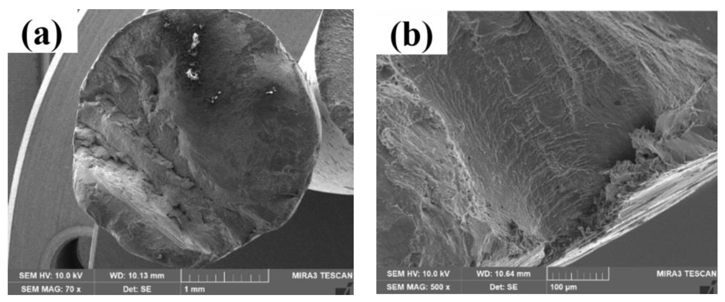Metals 10 00039 g019a