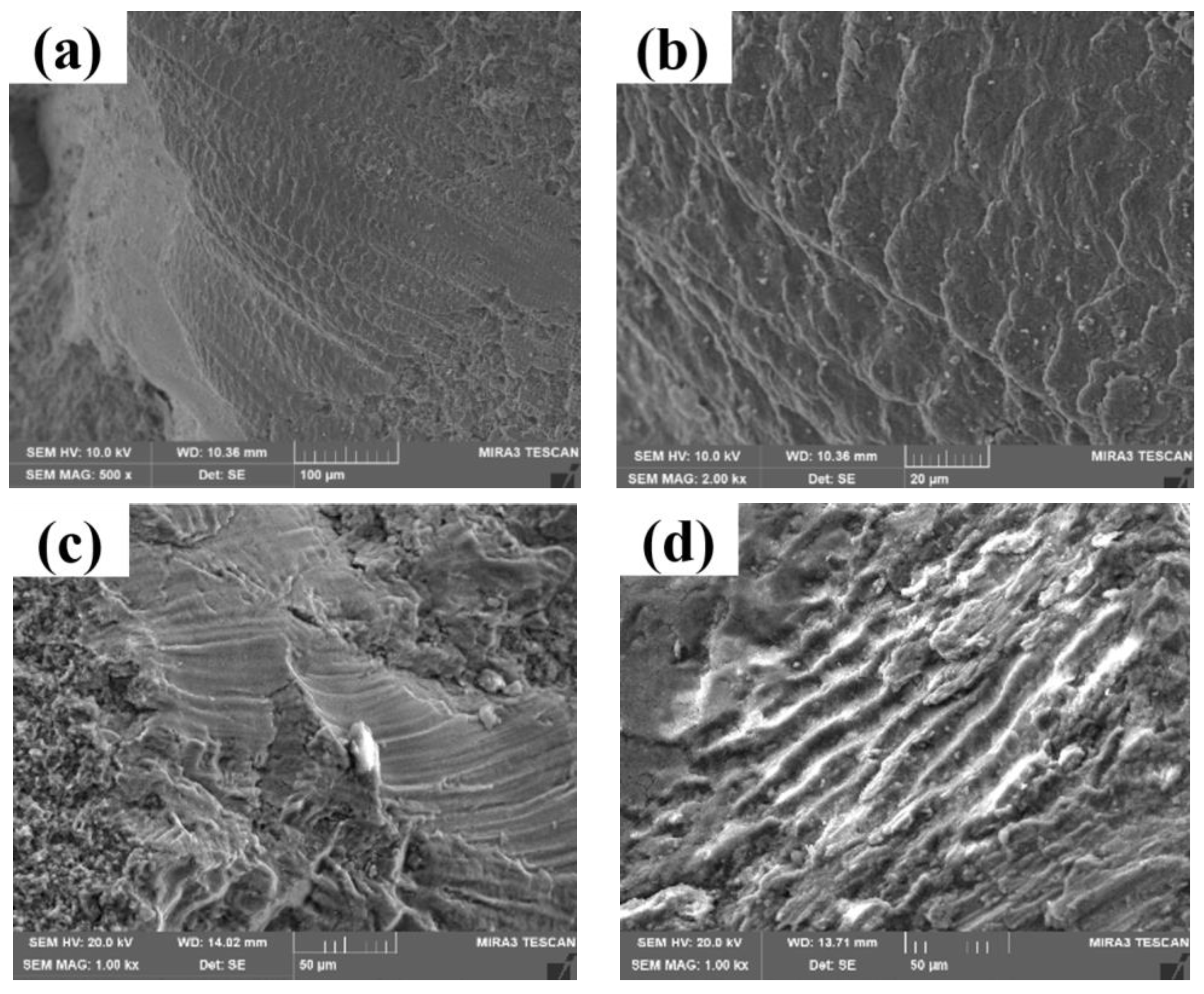 Metals 10 00039 g020