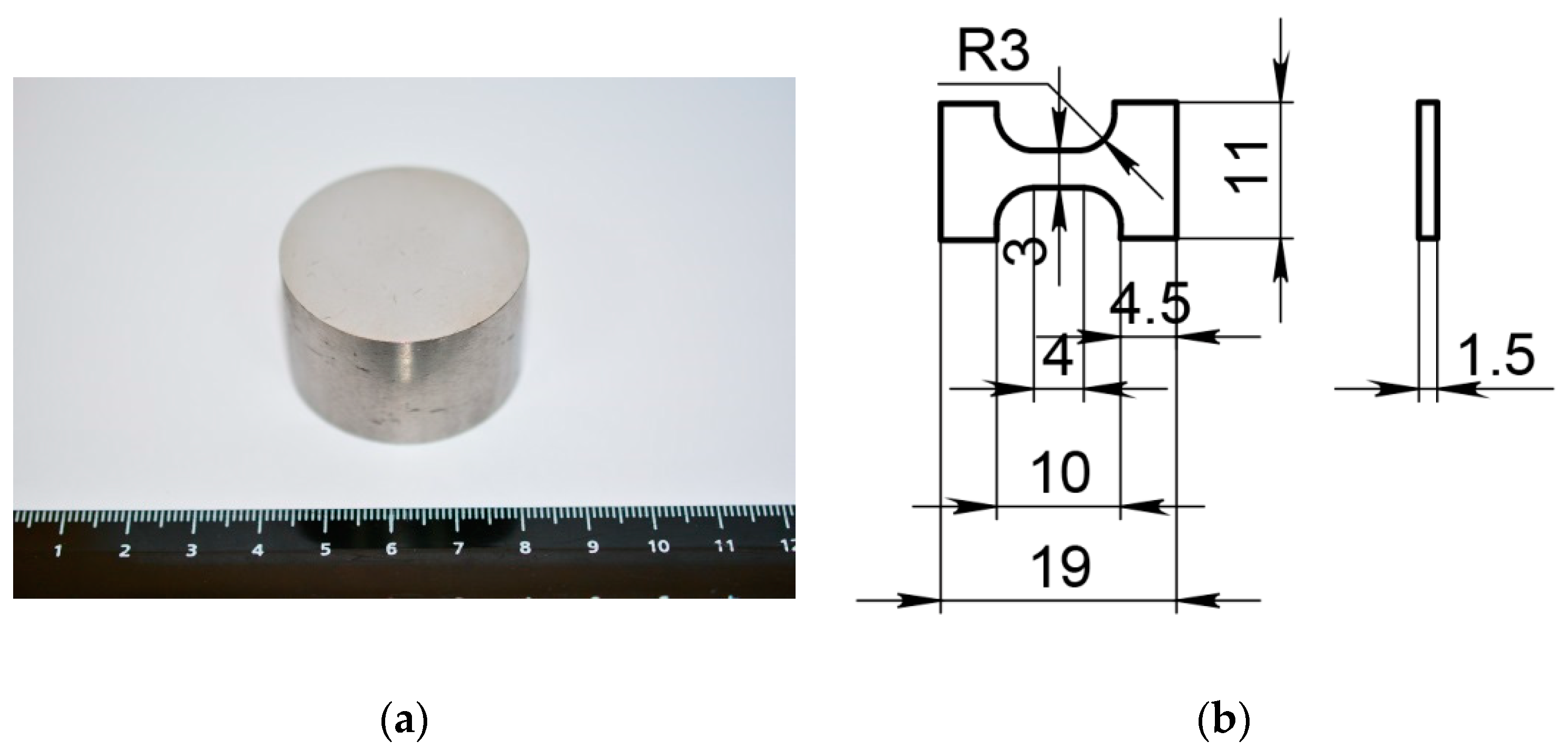 Metals 10 00040 g002