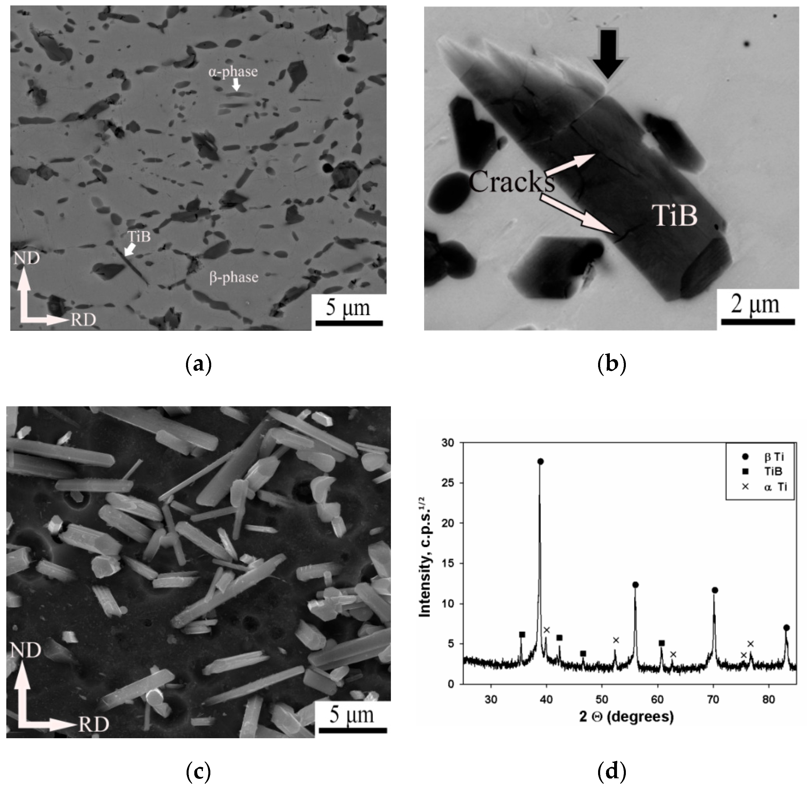 Metals 10 00040 g005