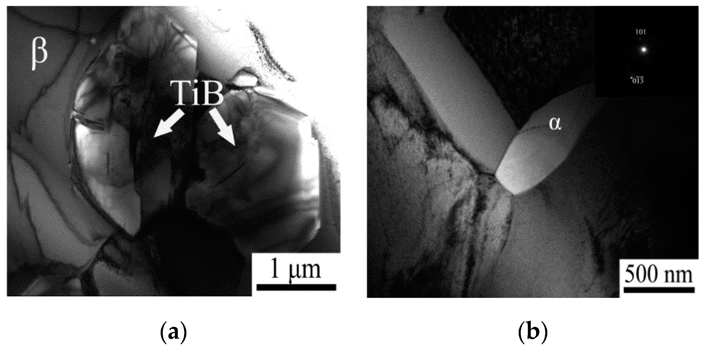 Metals 10 00040 g006