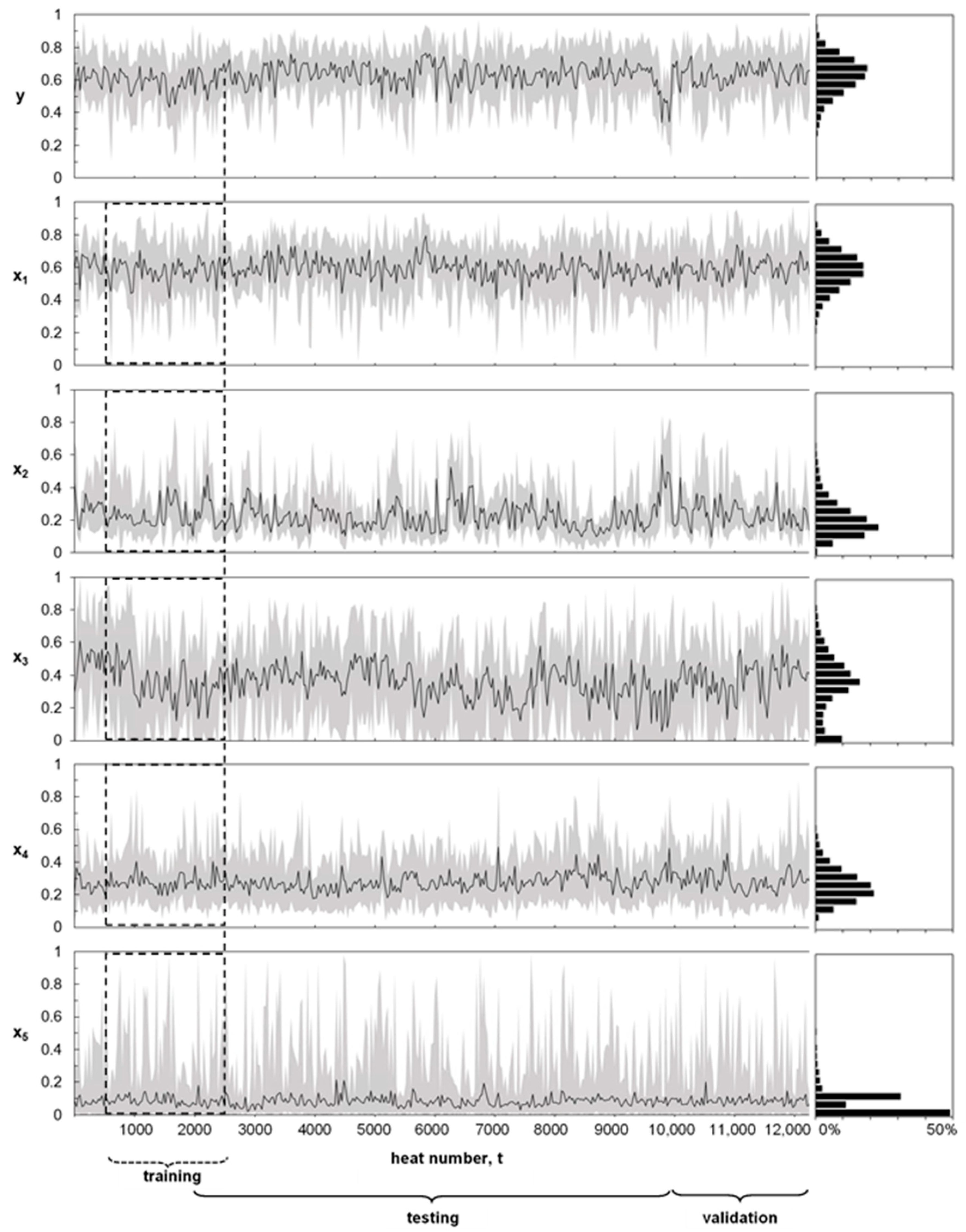 Metals 10 00041 g002