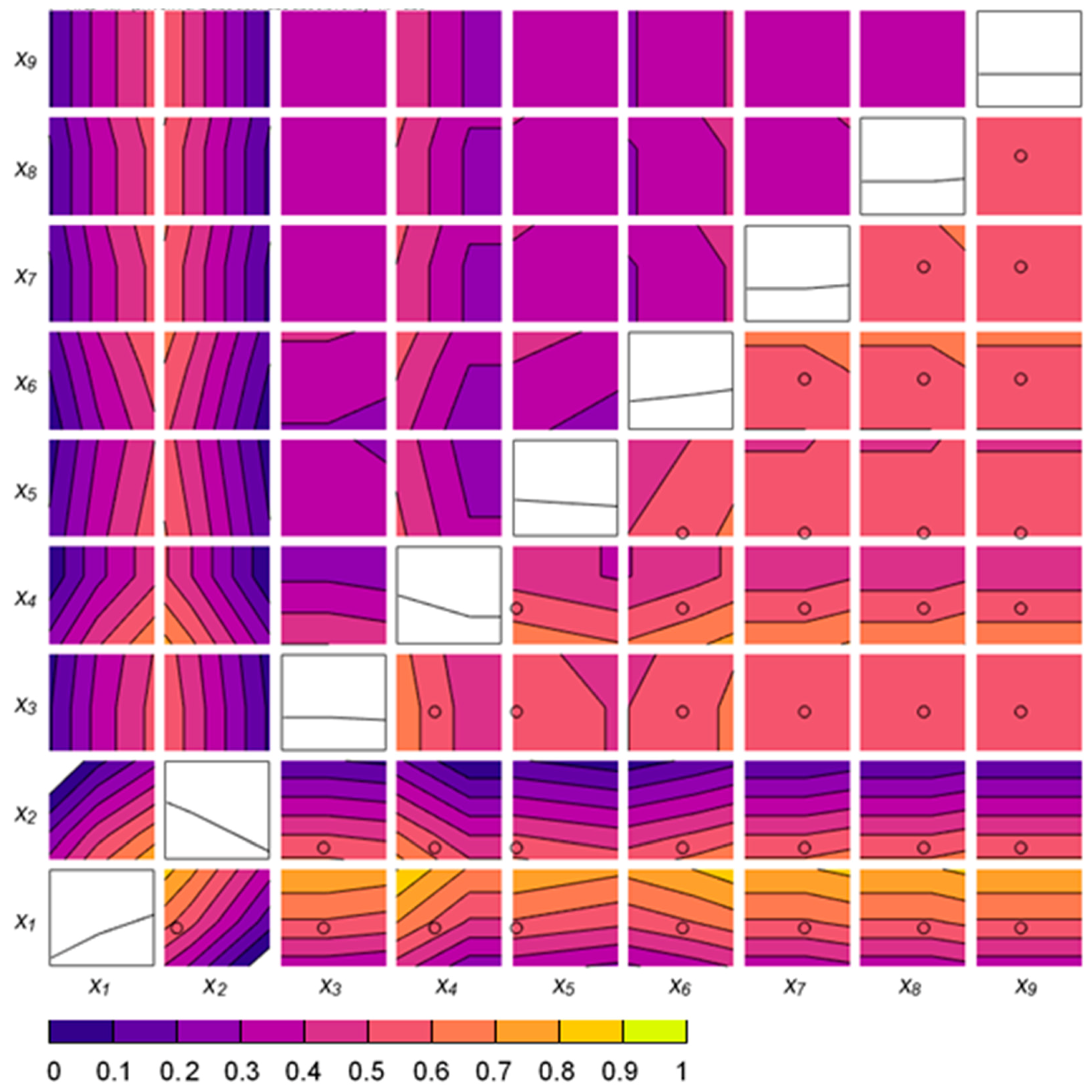 Metals 10 00041 g006