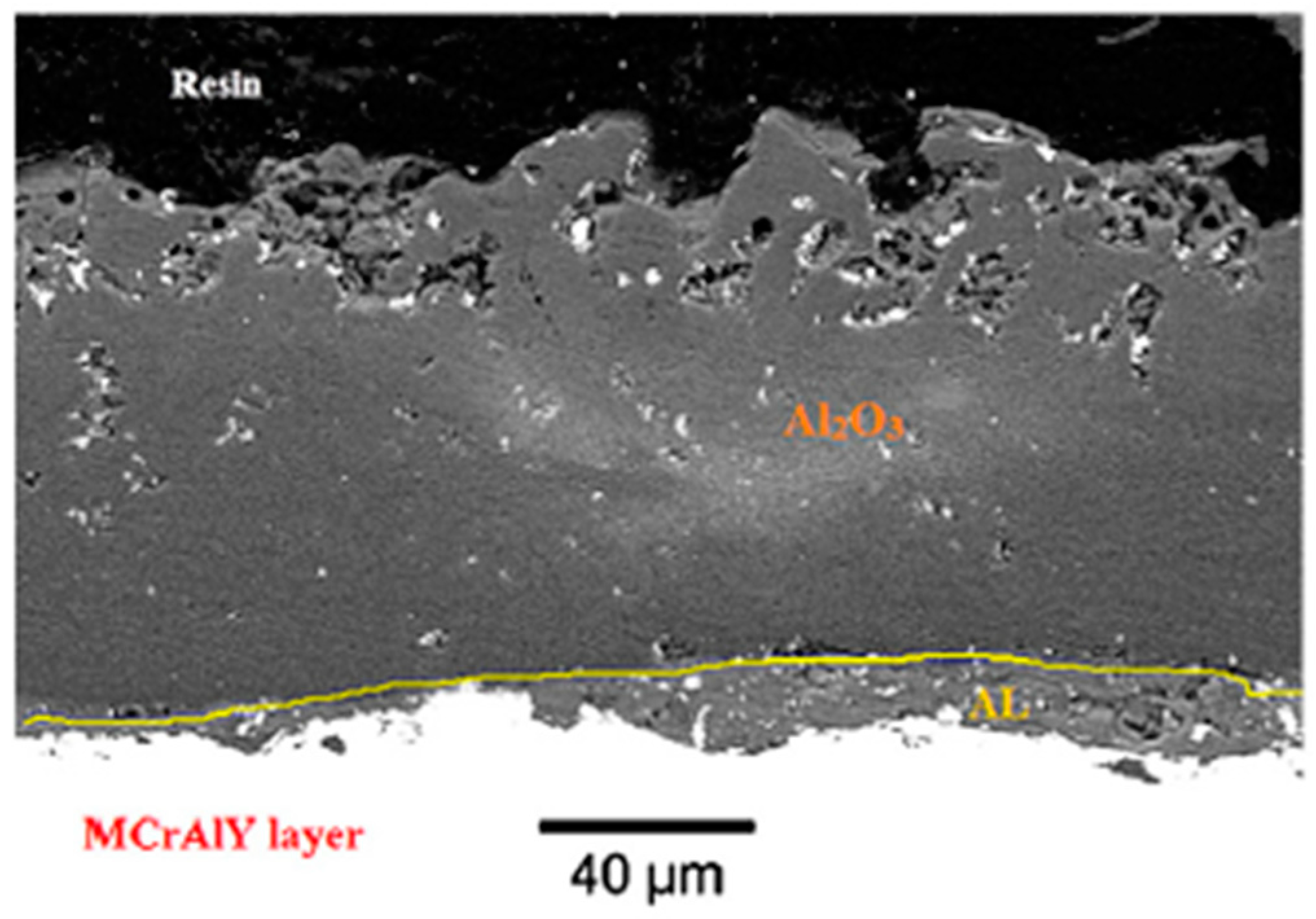 Metals 10 00042 g001