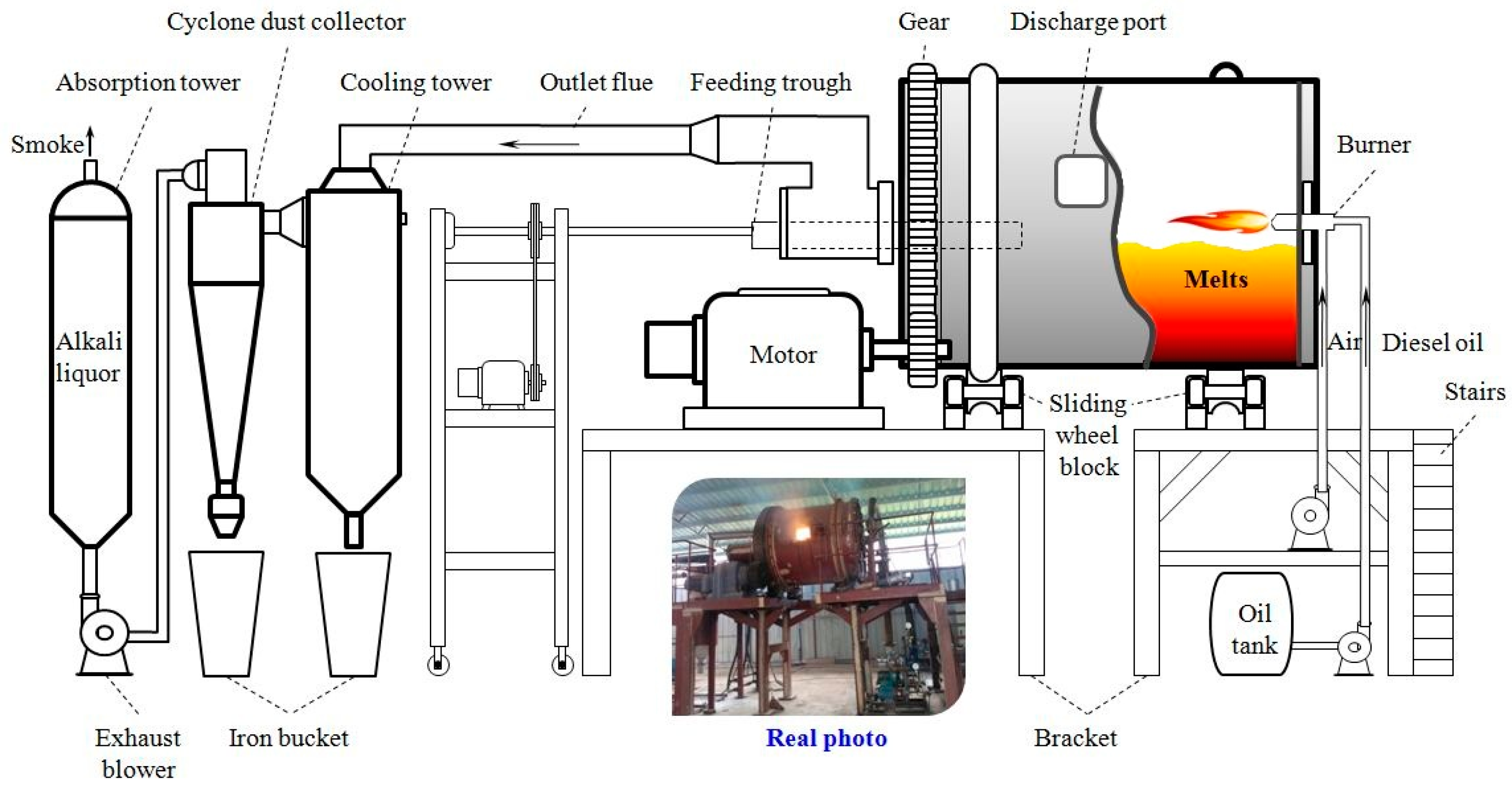 Metals 10 00043 g002