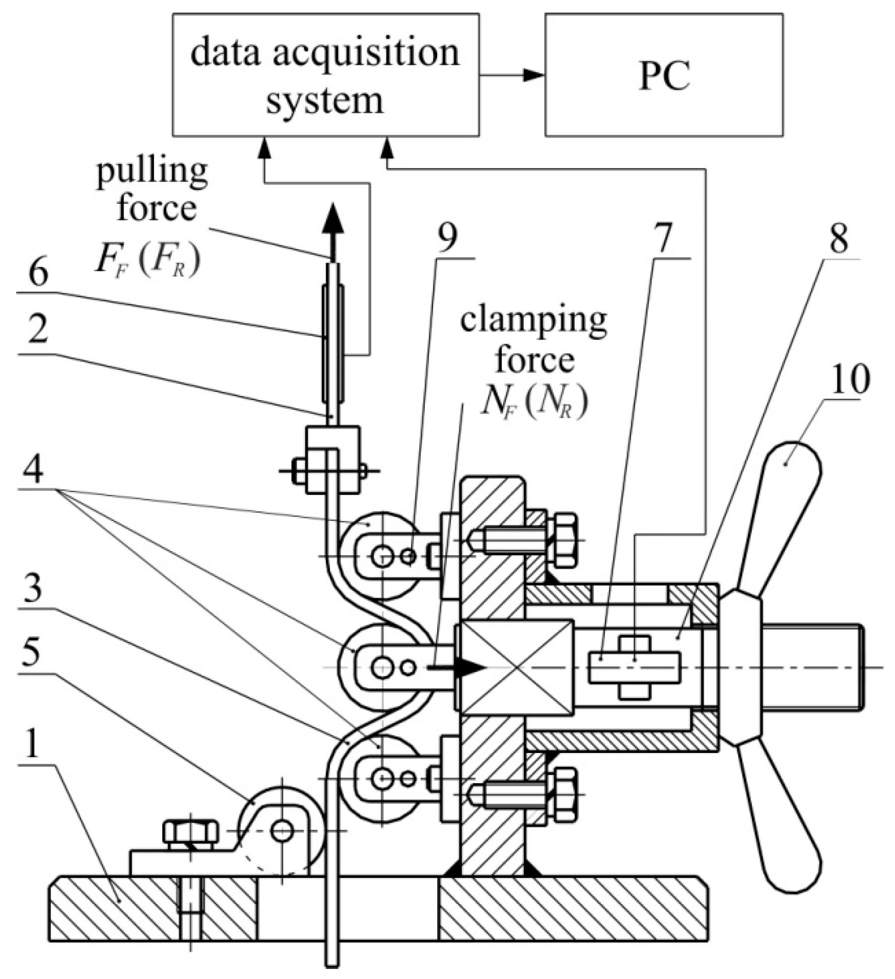 Metals 10 00045 g002 Metals 10 00045 g002