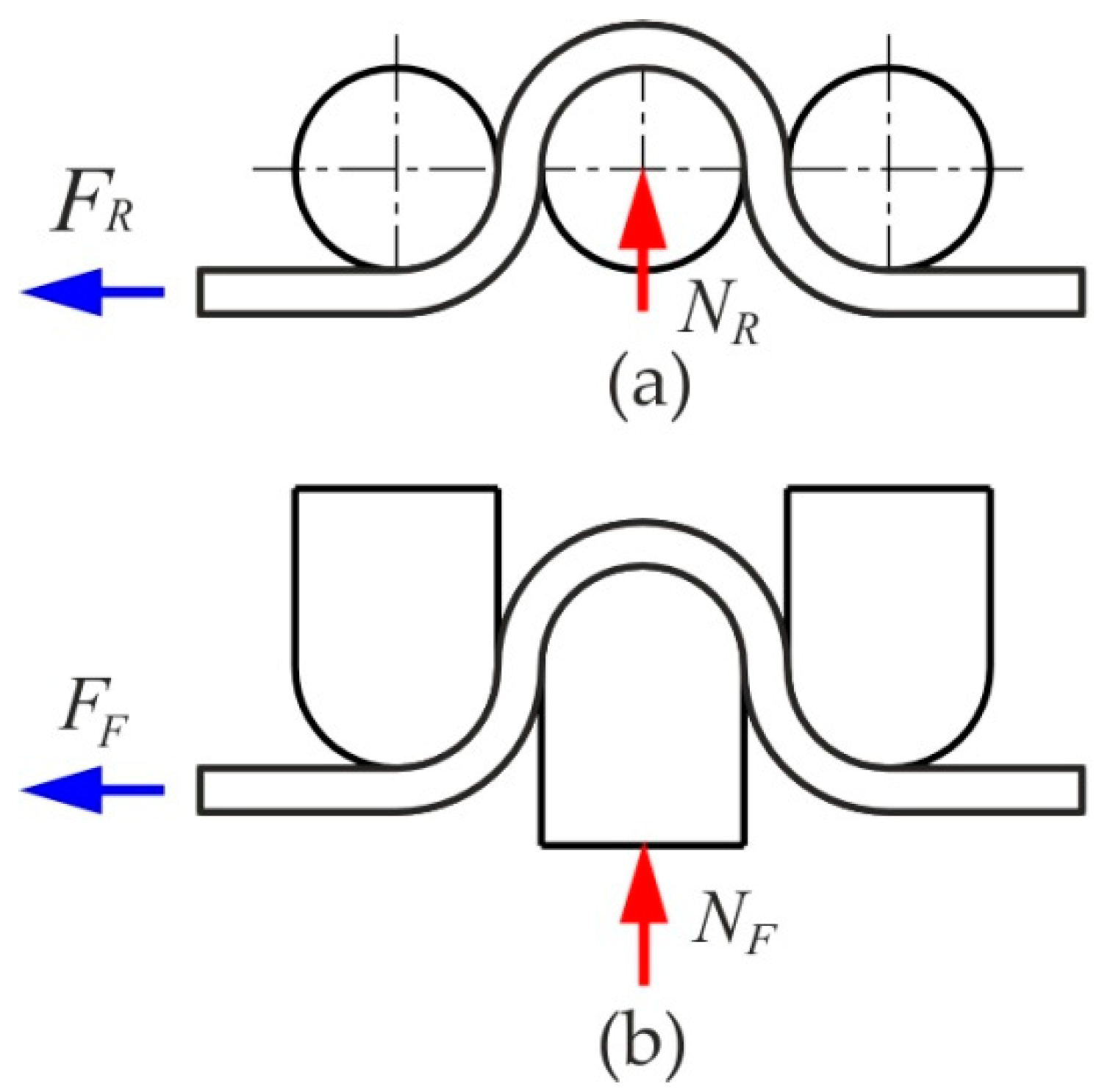 Metals 10 00045 g003 Metals 10 00045 g003